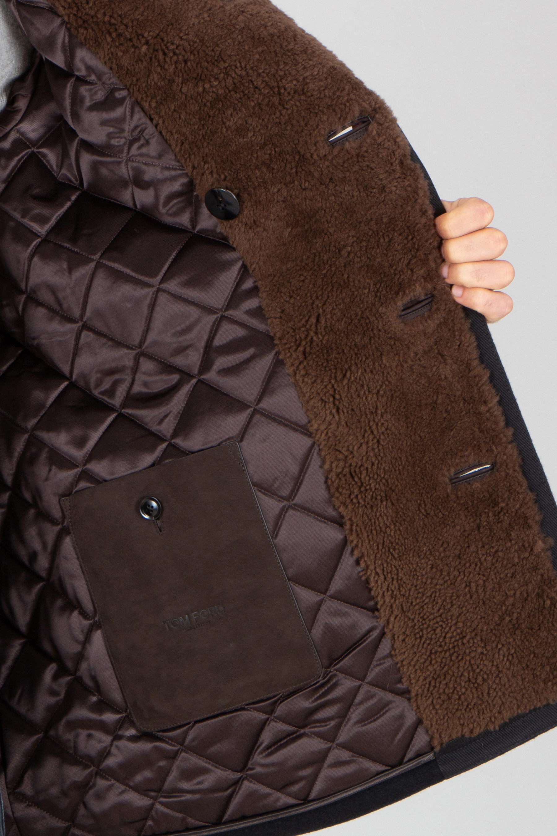 Bekleidung, Mantel, Weste, Jacke