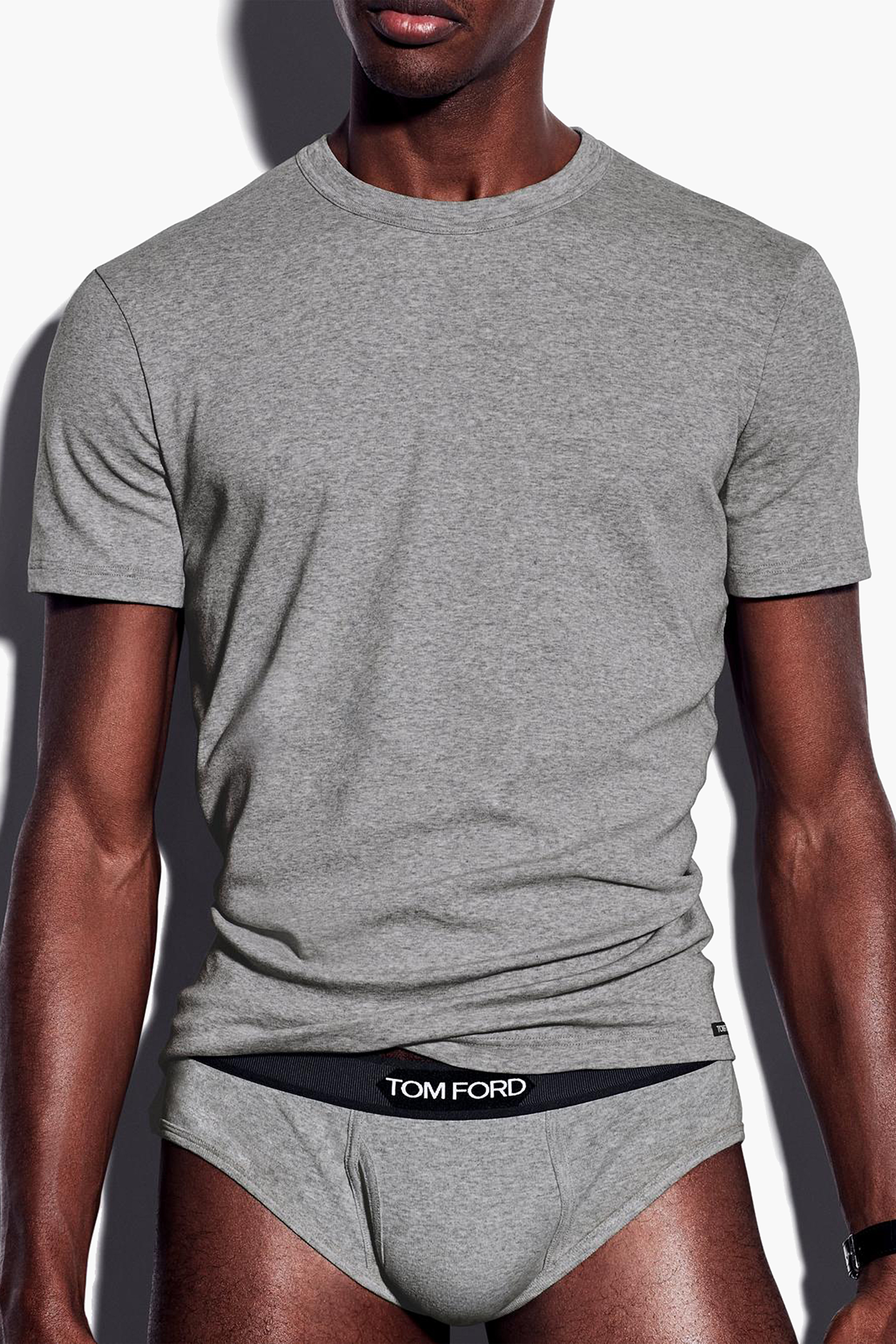 Bekleidung, T-shirt, Unterwäsche