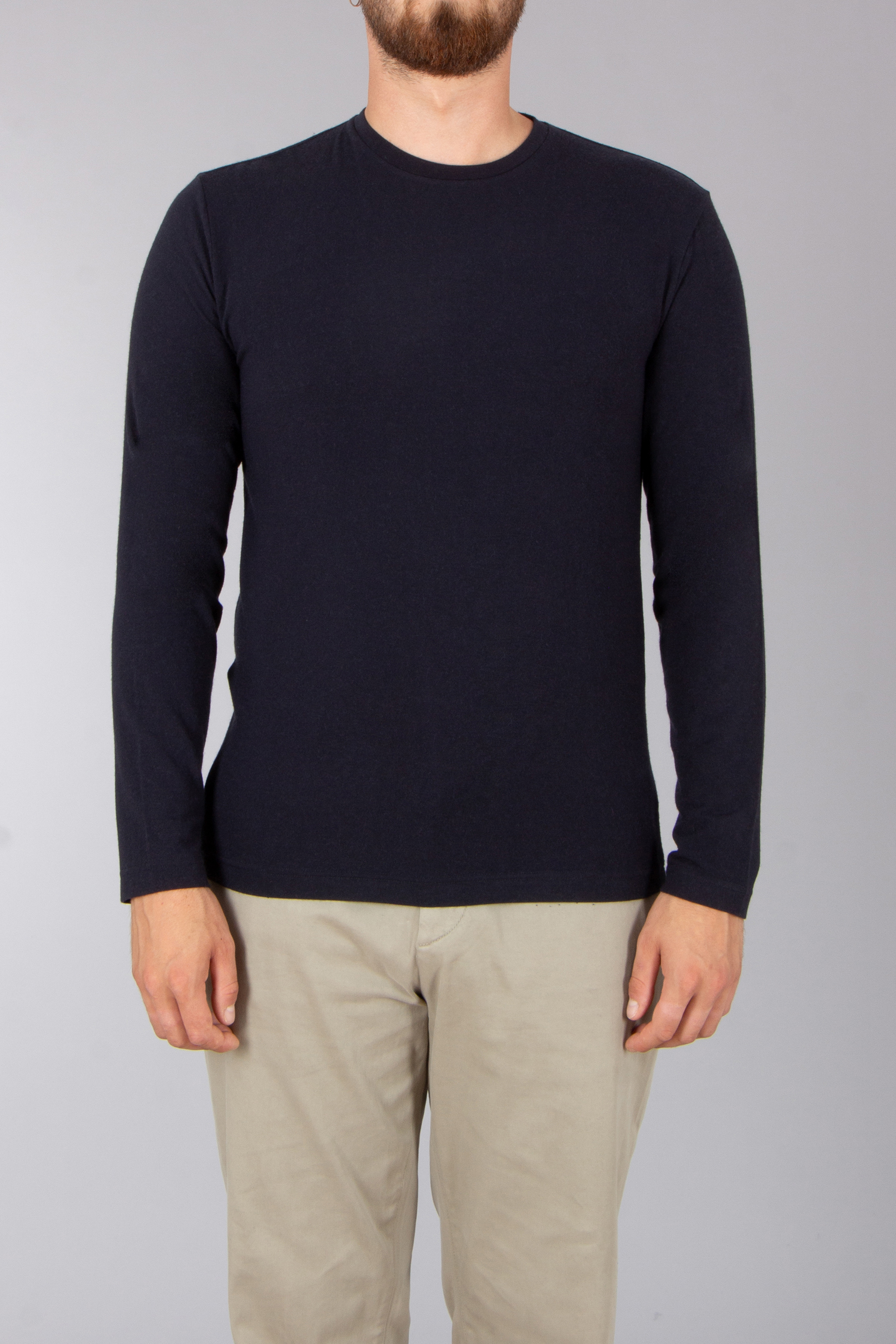 Bekleidung, Langarm, Ärmel, Pullover, Hosen