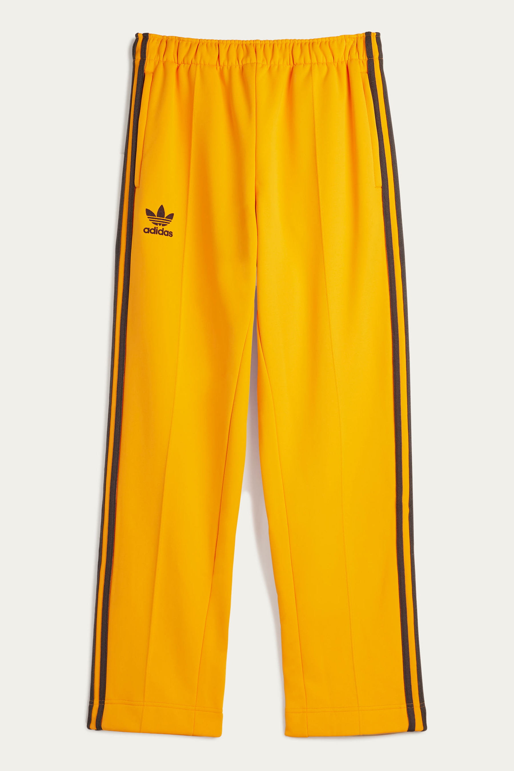 ADIDAS X Wales Bonner Printed Track Pants ADIDAS X Wales Bonner Printed Track Pants
