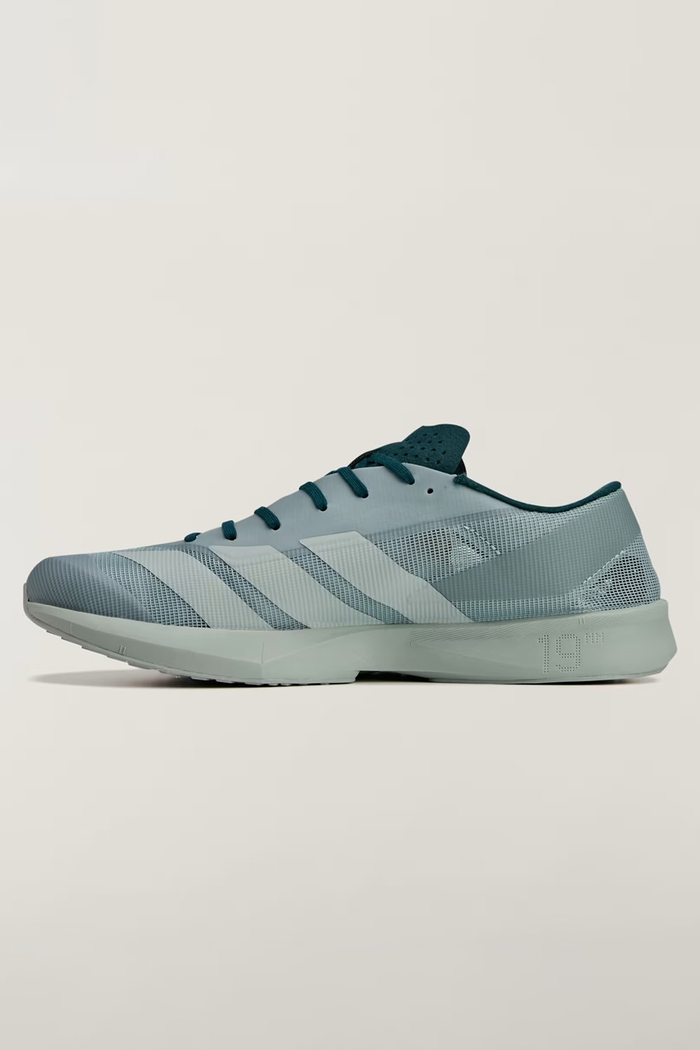 Y-3 Mesh Running Sneakers Adizero RC6