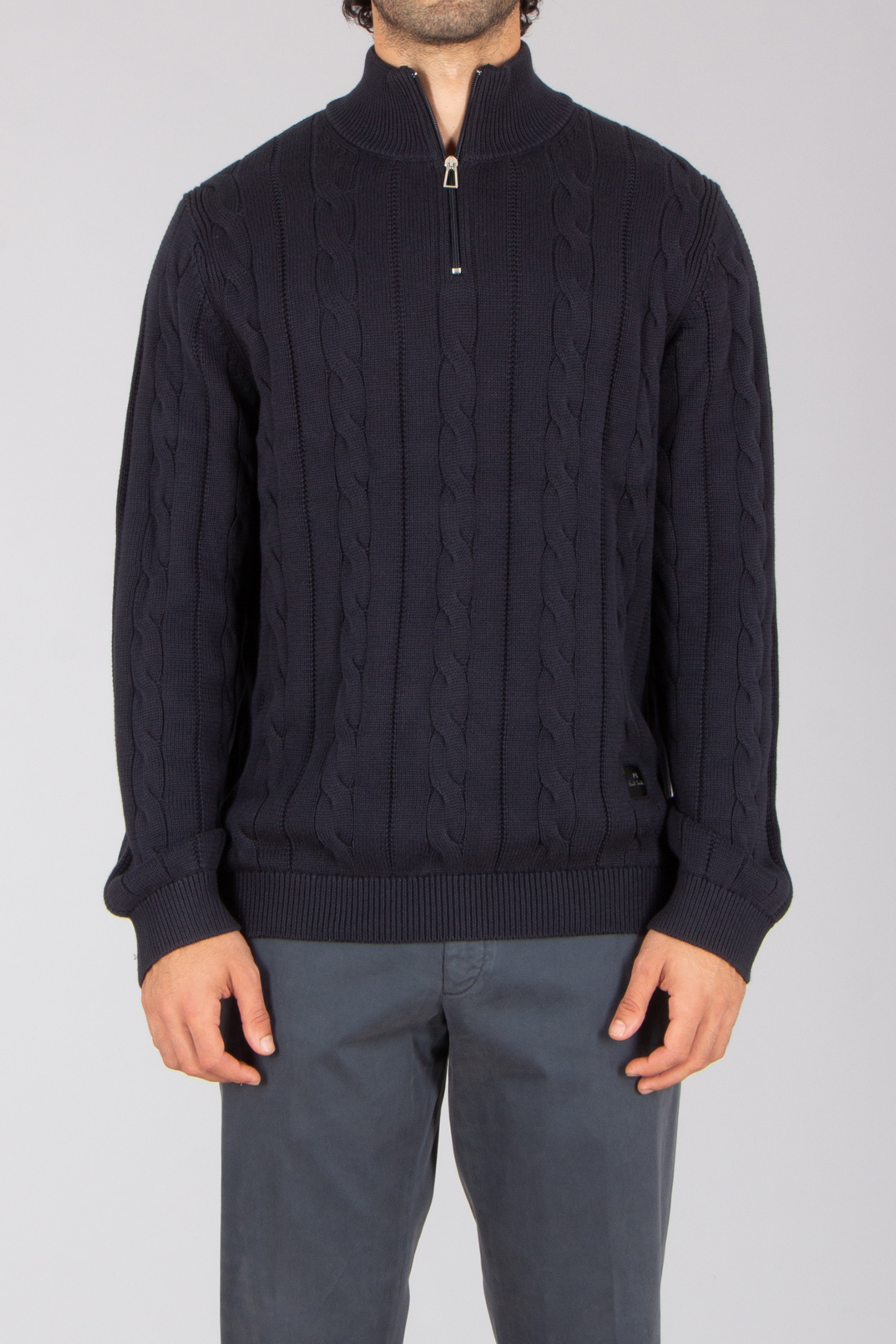 Bekleidung, Strickwaren, Pullover