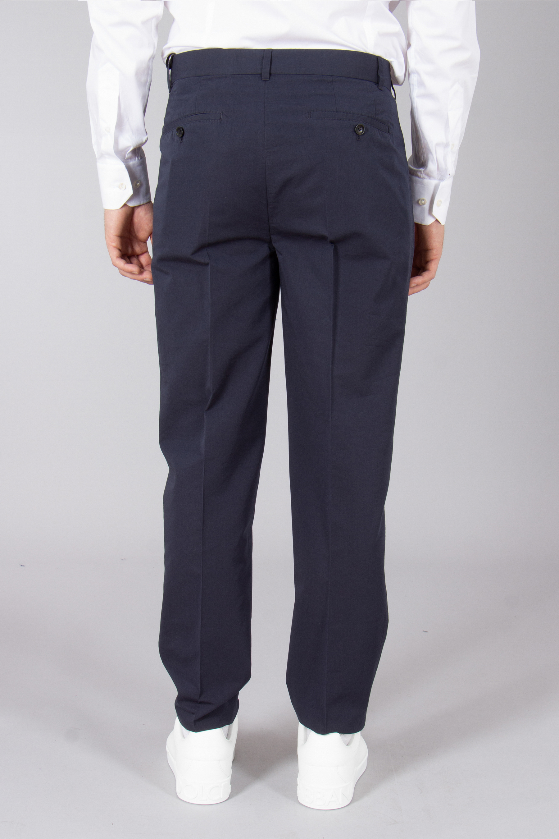 Bekleidung, Hosen, Jeans
