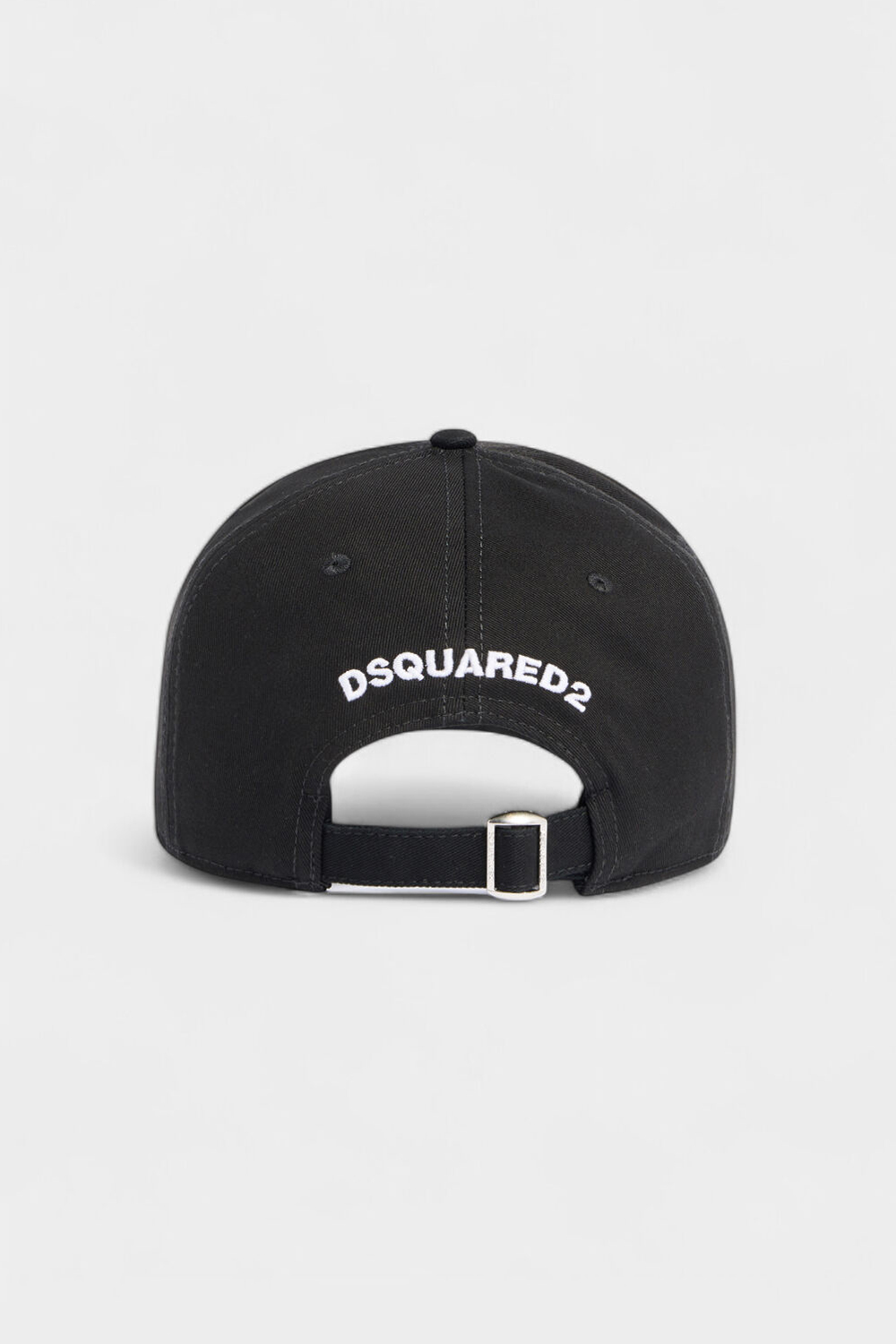 Baseball-Kappe, Mütze, Hut, Bademode, Handtasche