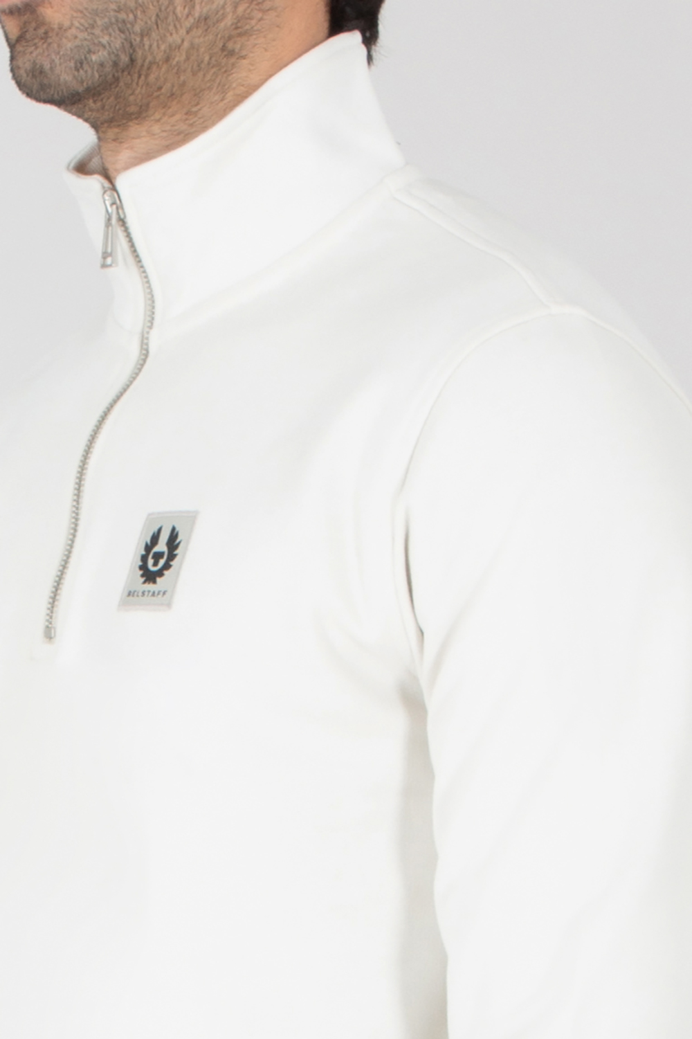 Langarm, Hemd, Erwachsener, Mann, Person