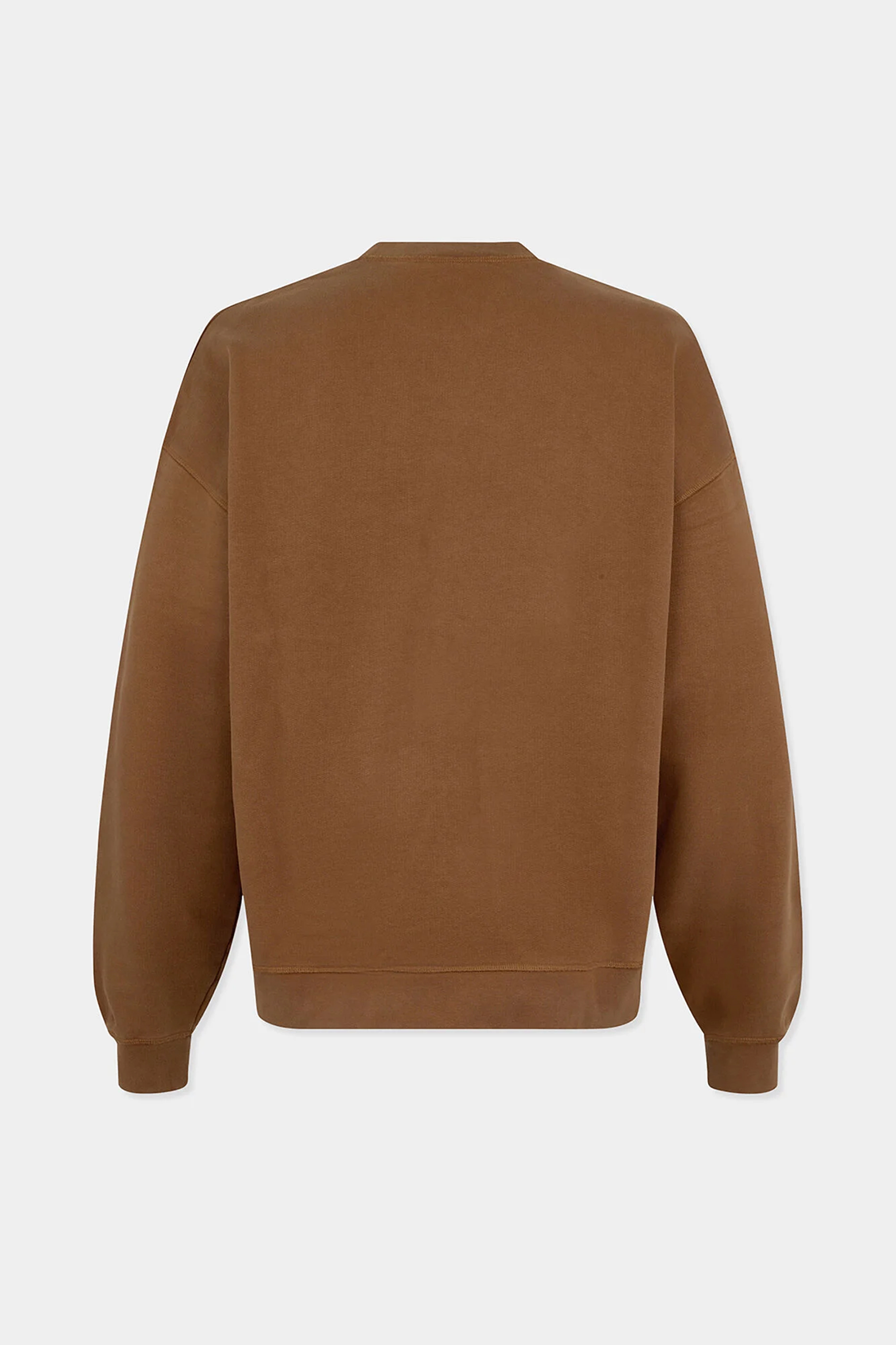 Bekleidung, Strickwaren, Pullover, Sweatshirt, Mantel