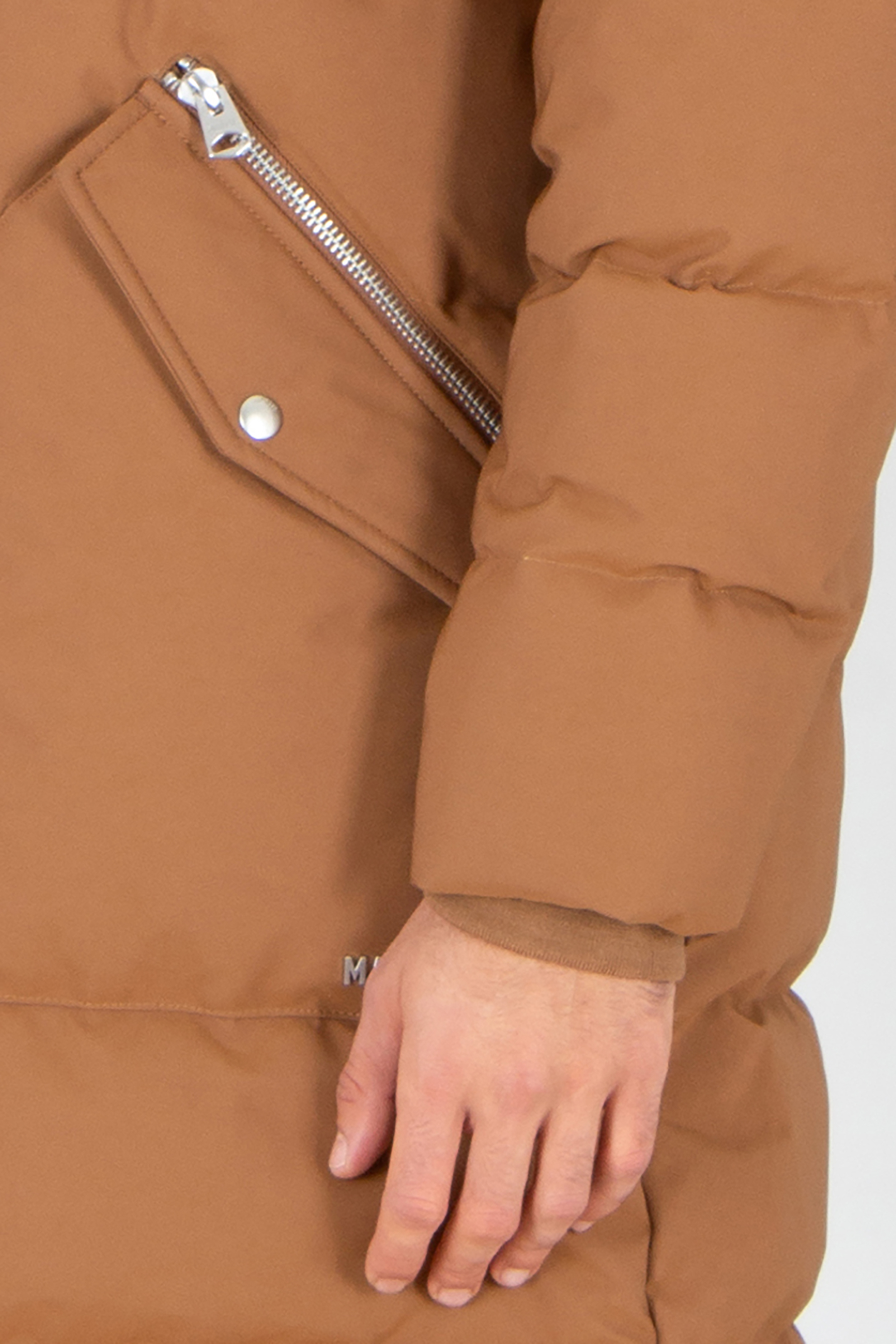 Bekleidung, Mantel, Jacke, Person