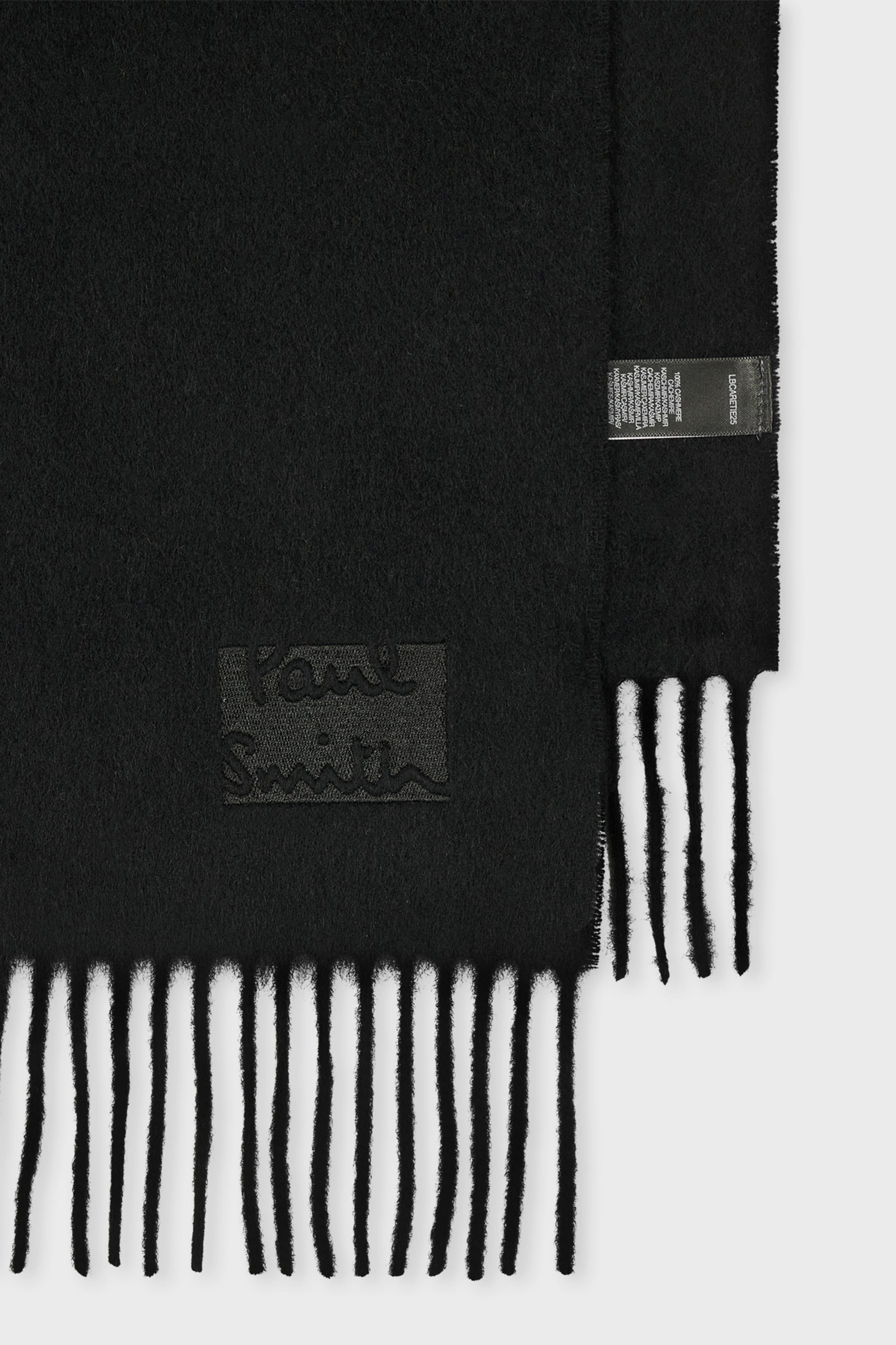 Bekleidung, Fleece, Dekoration für Zuhause