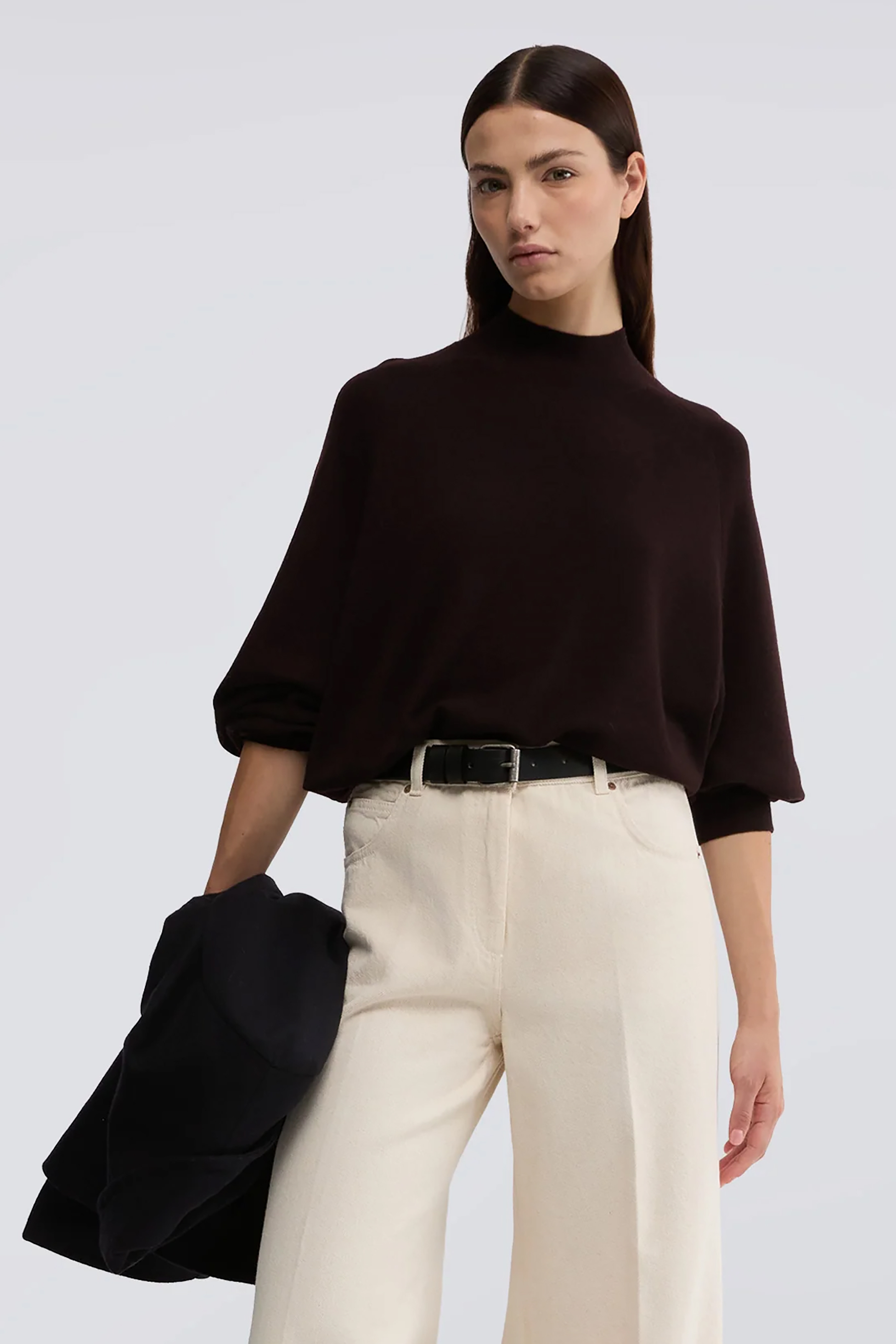 Bluse, Erwachsener, Weiblich, Person, Frau