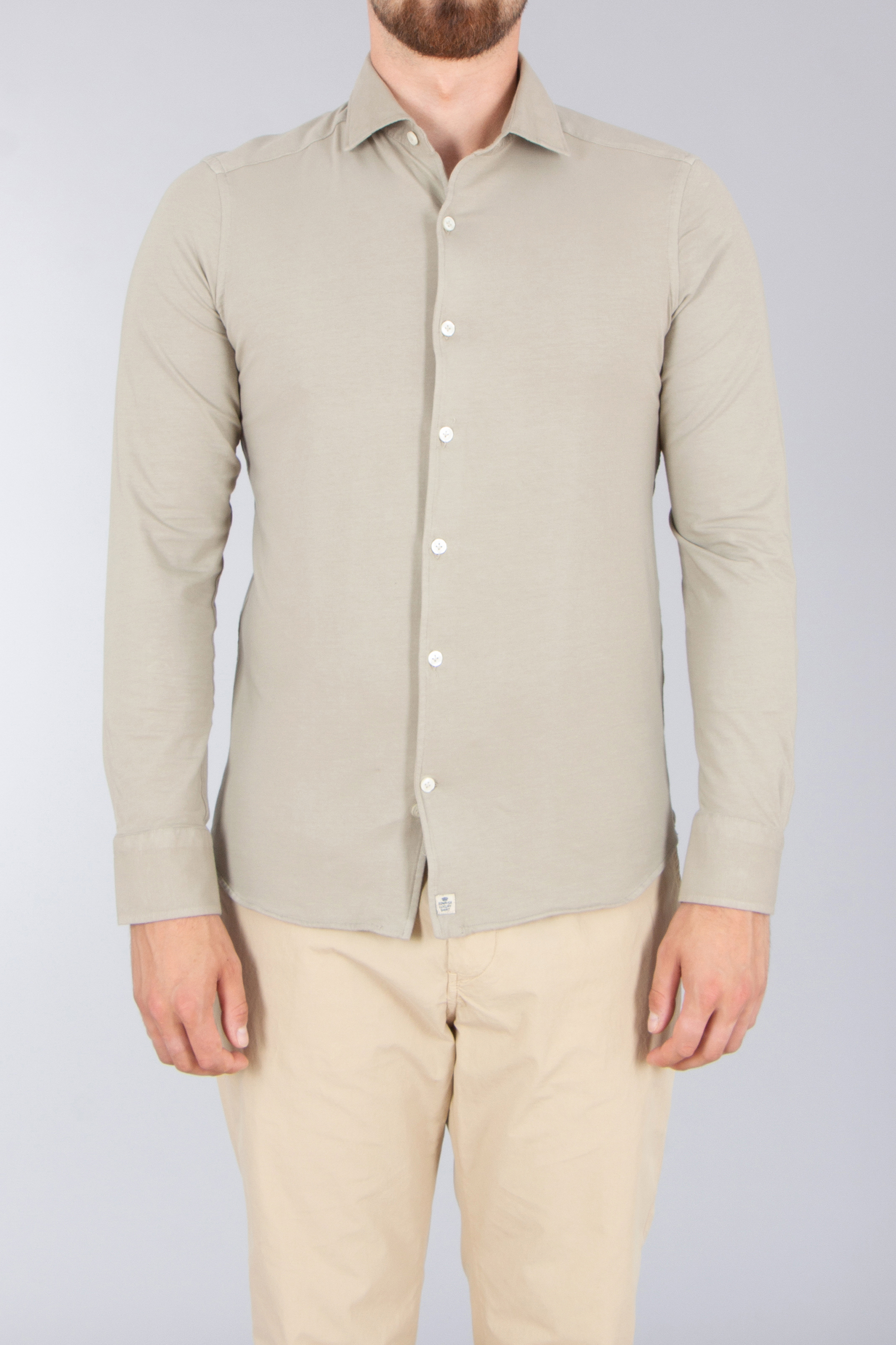 Hemd, Inneneinrichtung, Leinen, Langarm, Kleid, Hemd