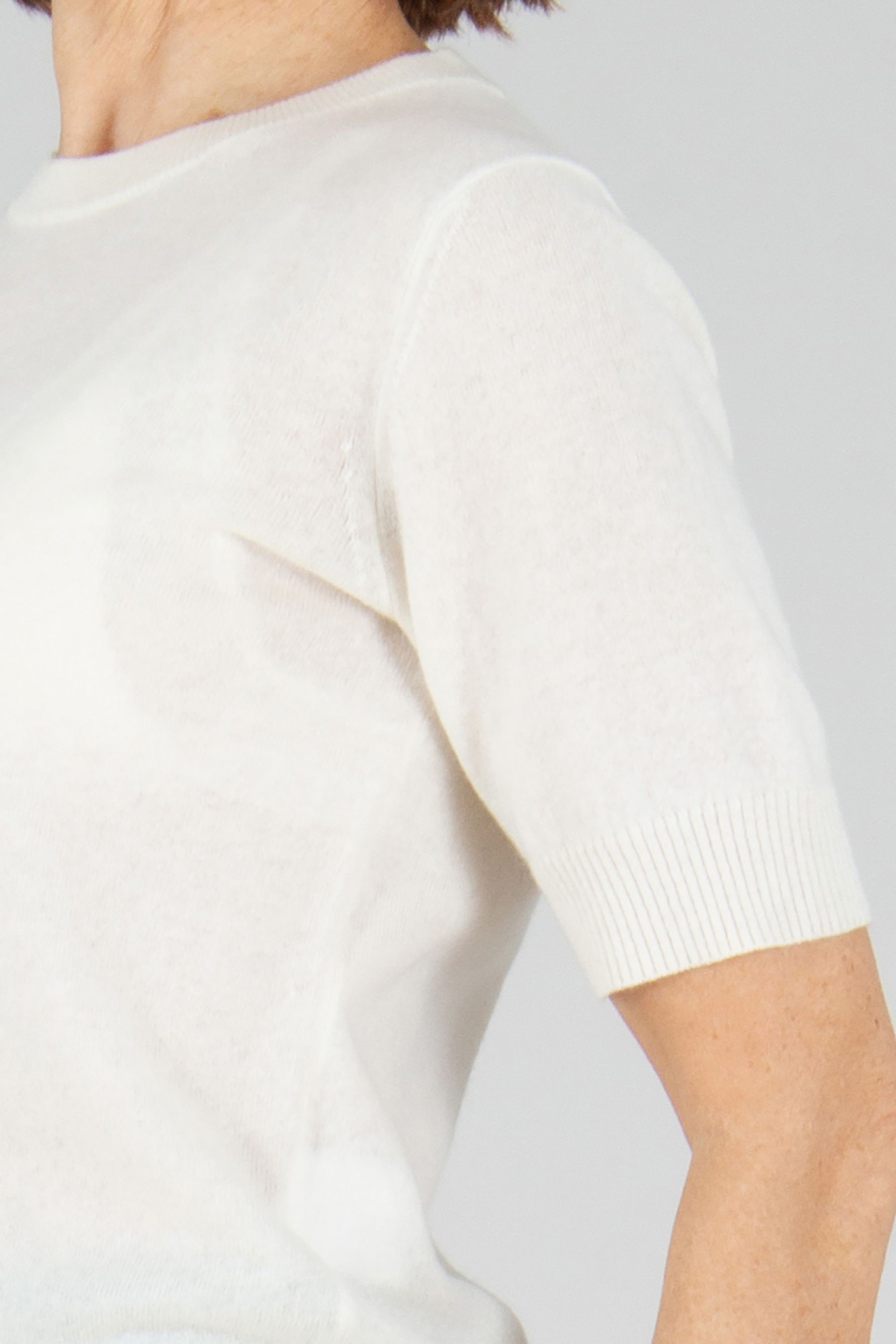 Bluse, Langarm, Erwachsener, Mann, Person