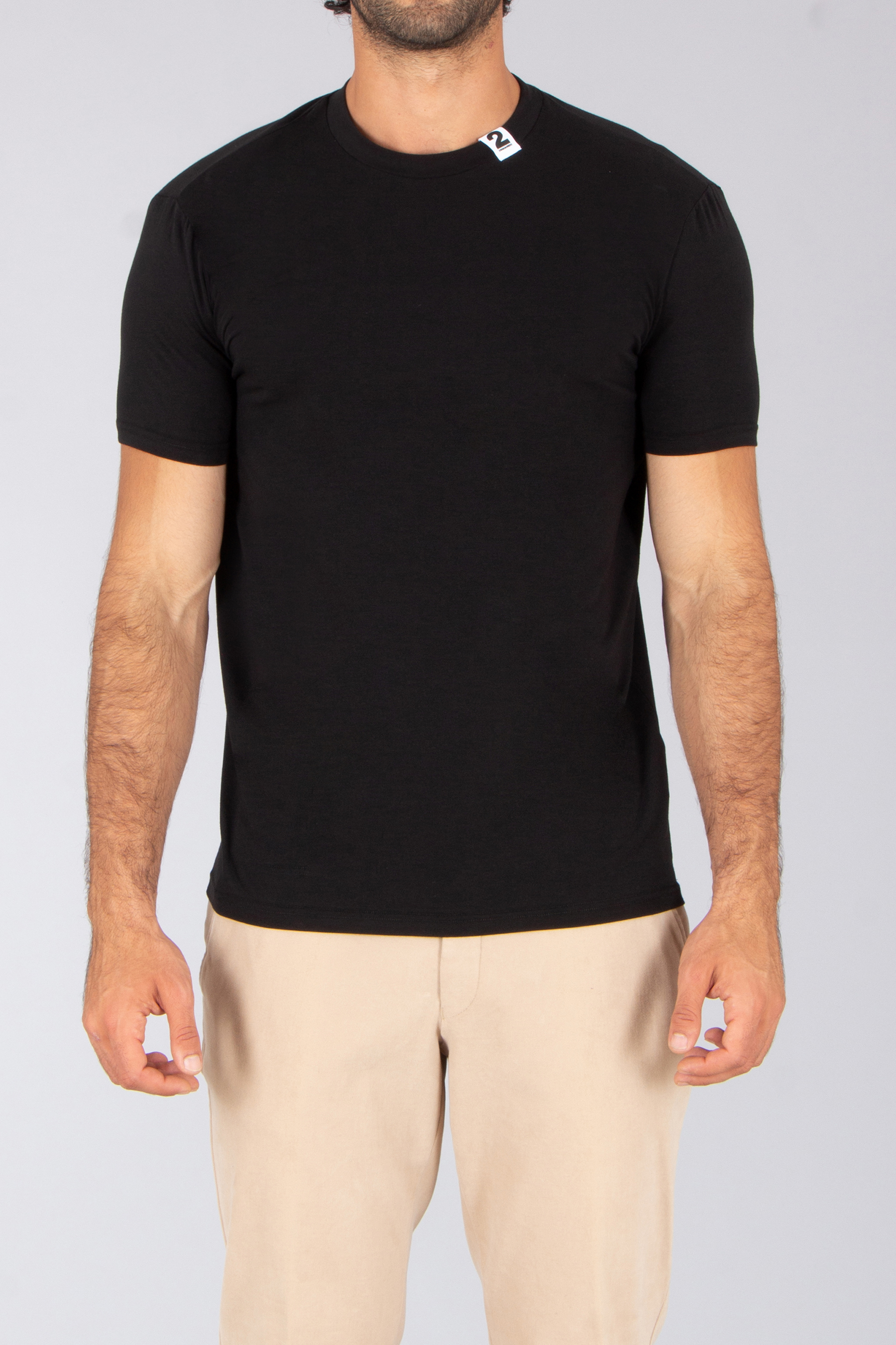 Bekleidung, T-shirt