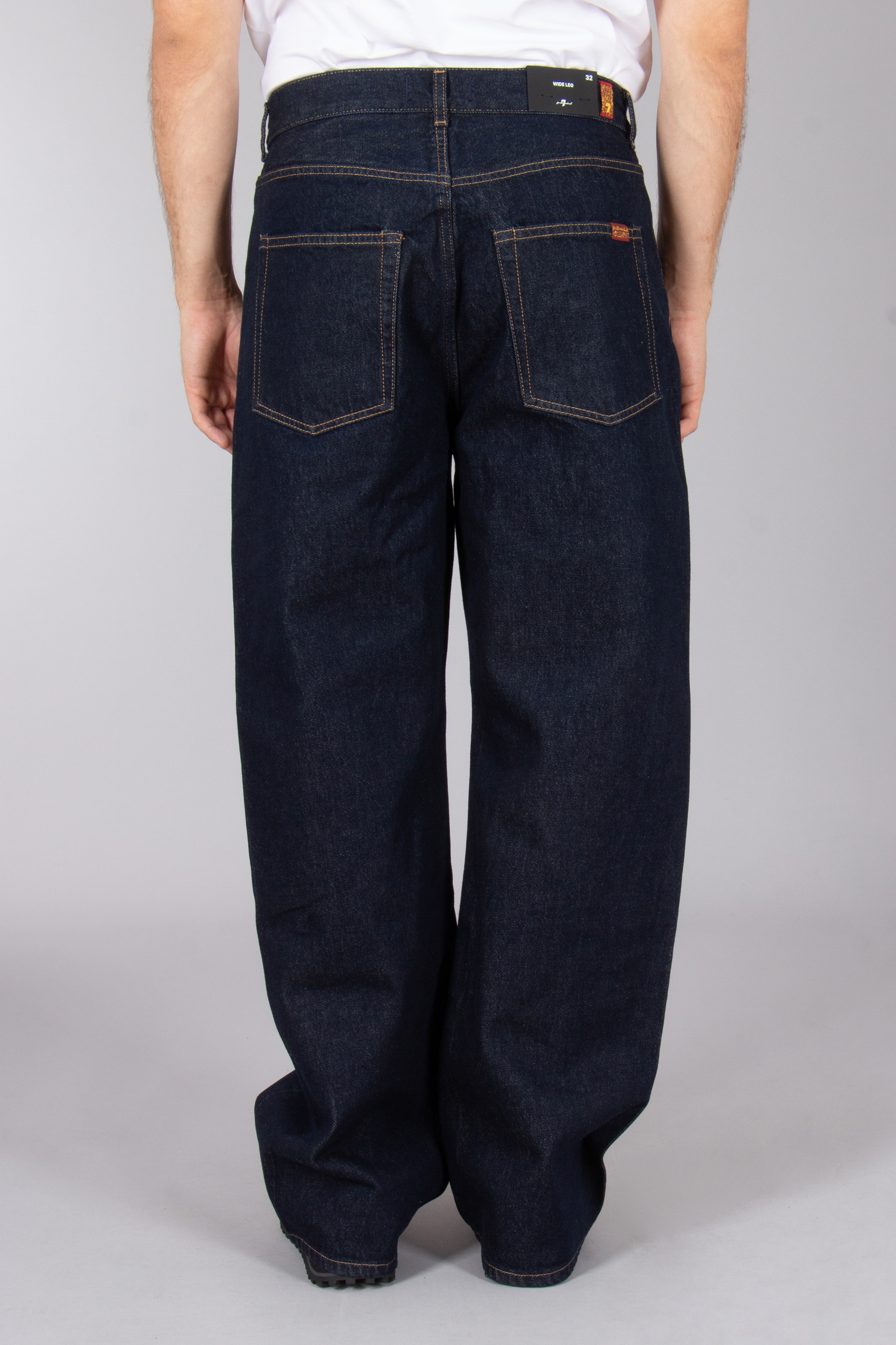 Bekleidung, Jeans, Hosen
