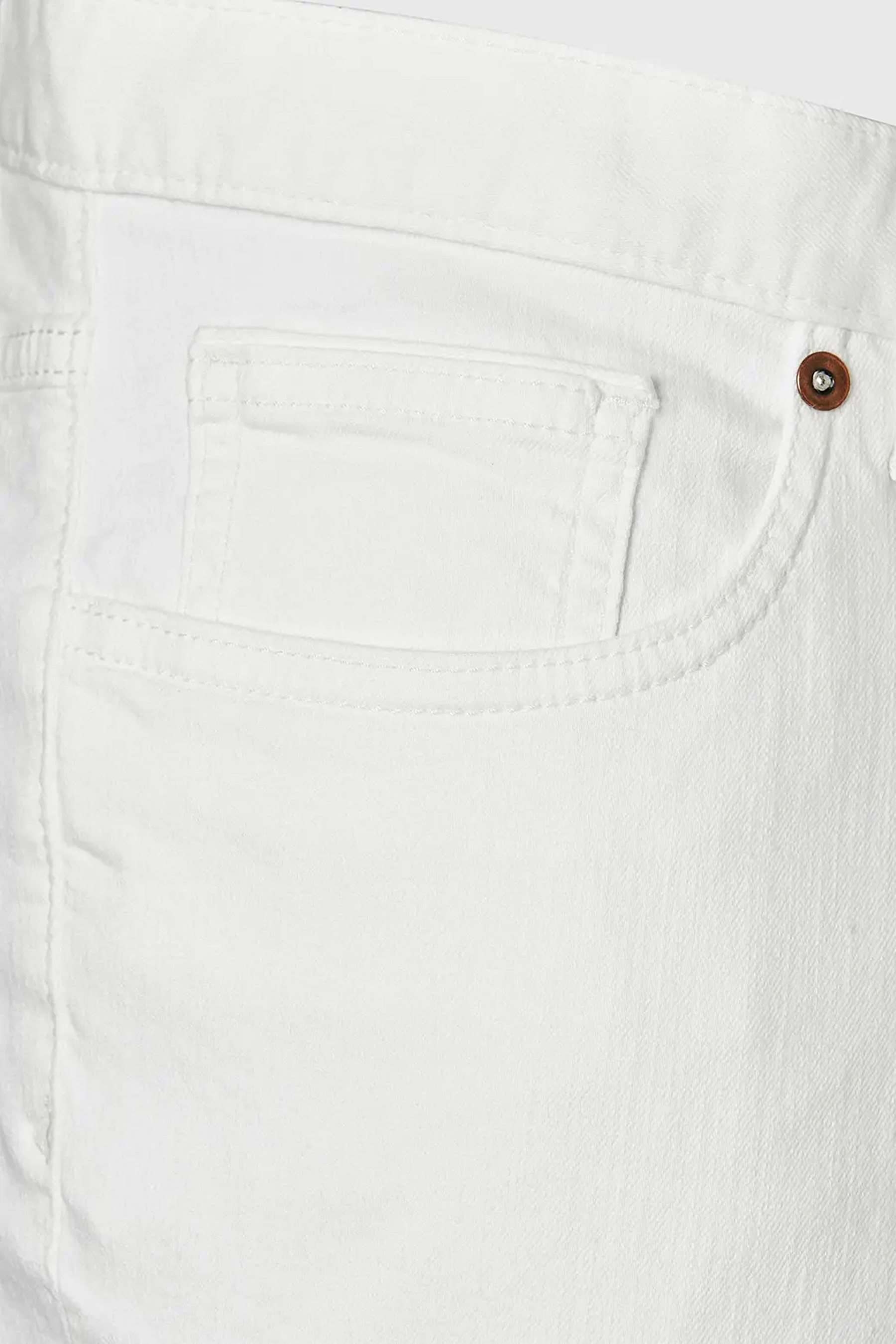 HILTL Regular Fit Stretch Cotton Denim Jeans Parker HILTL Regular Fit Stretch Cotton Denim Jeans Parker