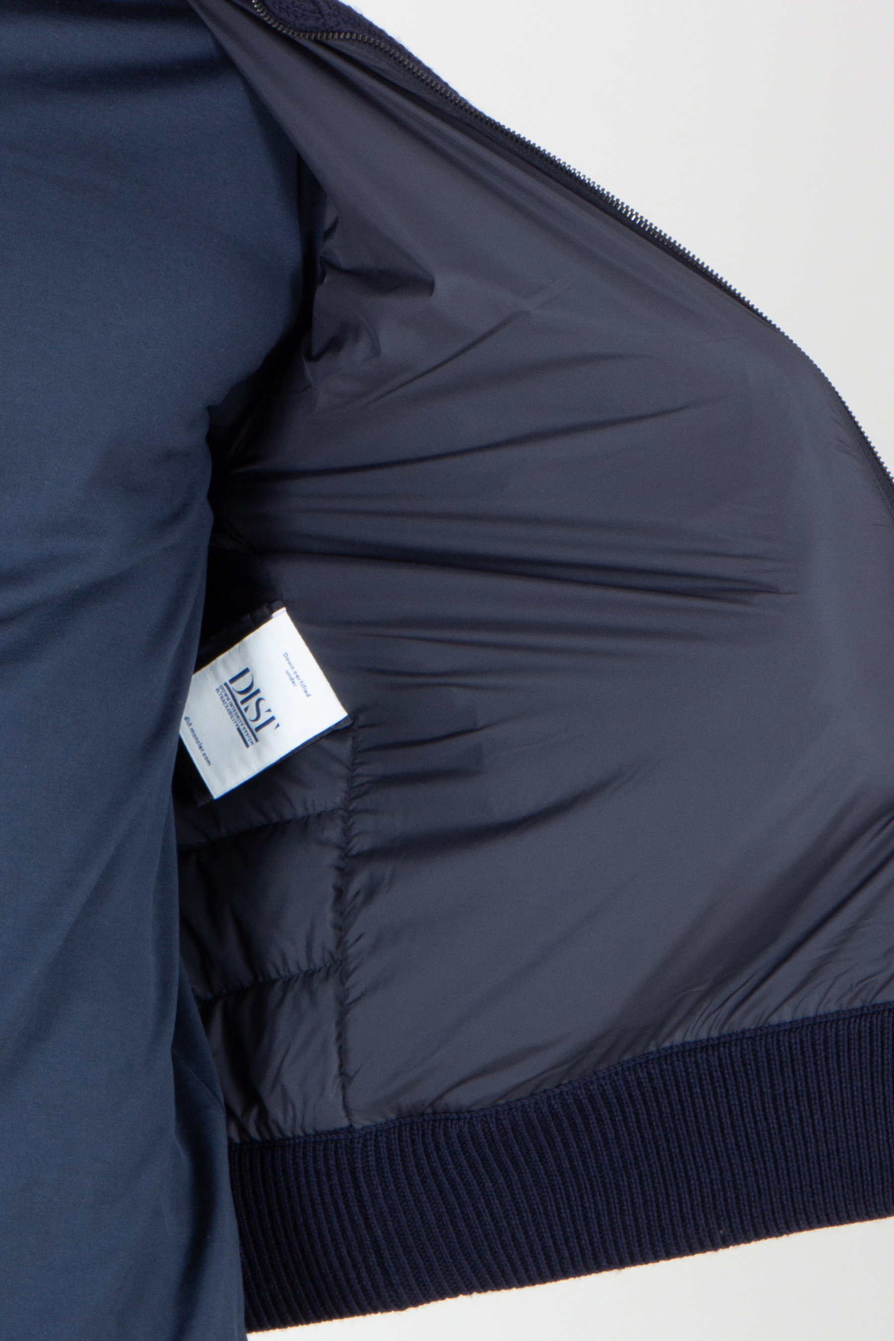 Bekleidung, Mantel, Jacke, Langarm, Ärmel