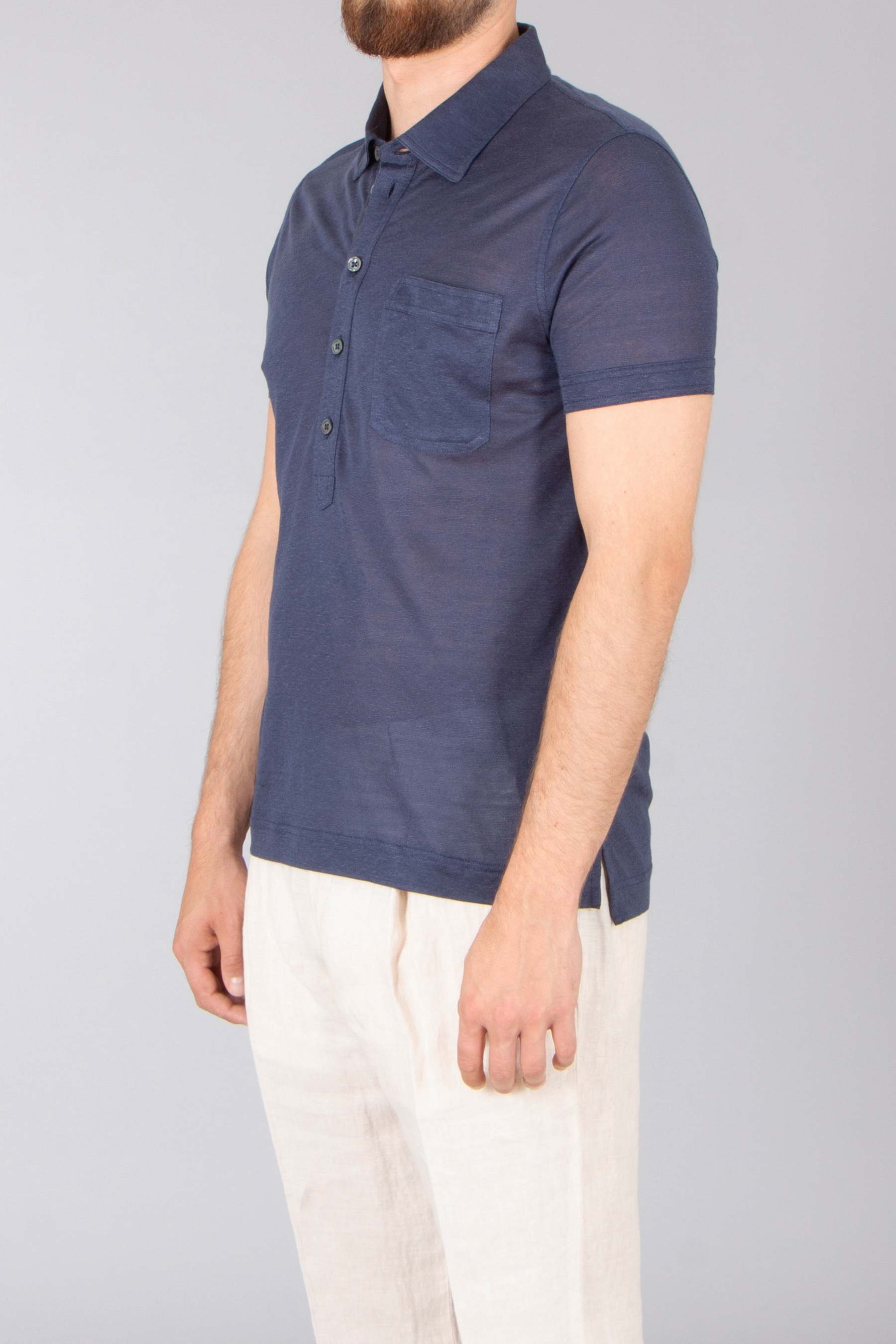 Leinen, Hemd, Bluse, Ärmel, Person