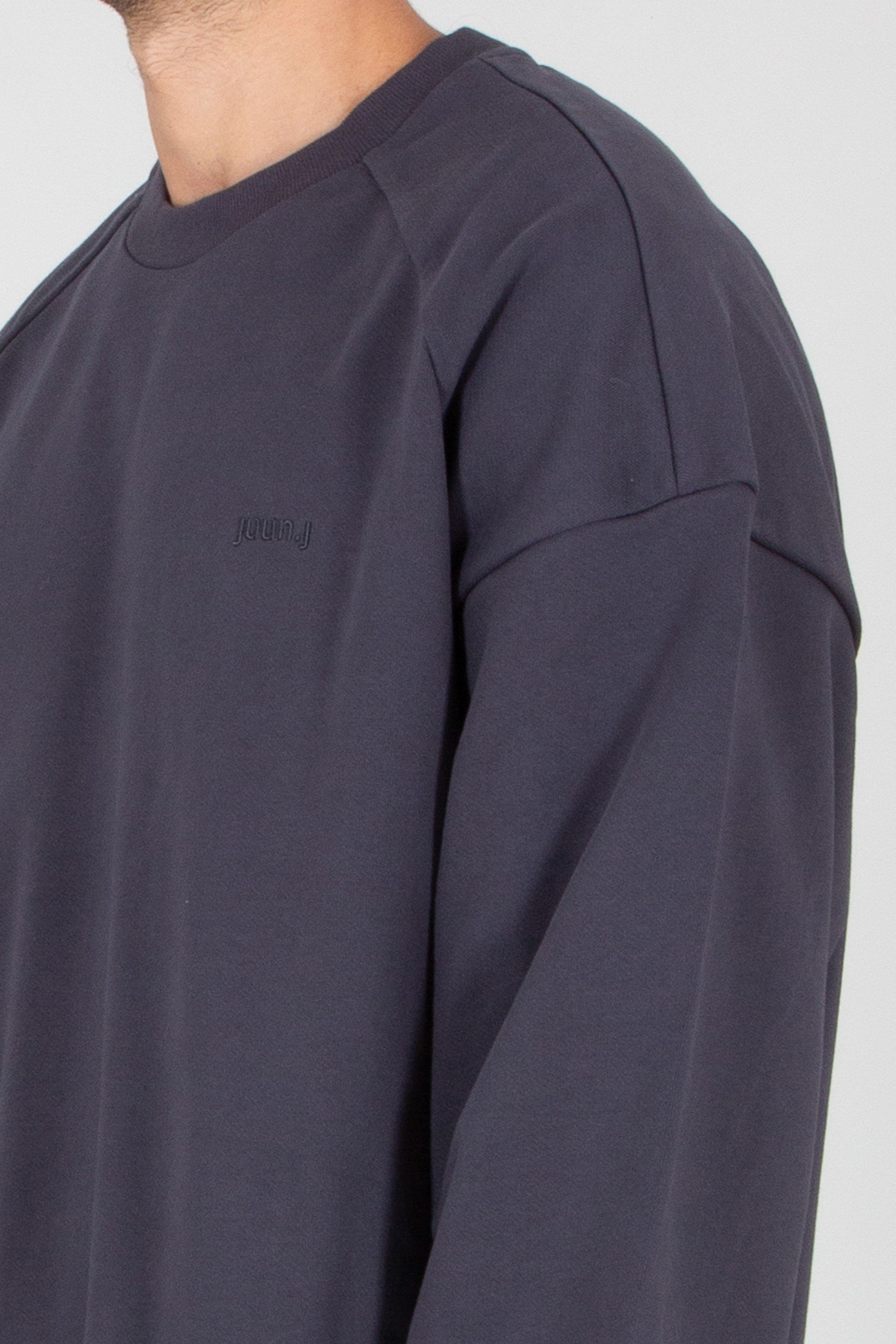 Langarm, Ärmel, Mantel, Fleece, Person