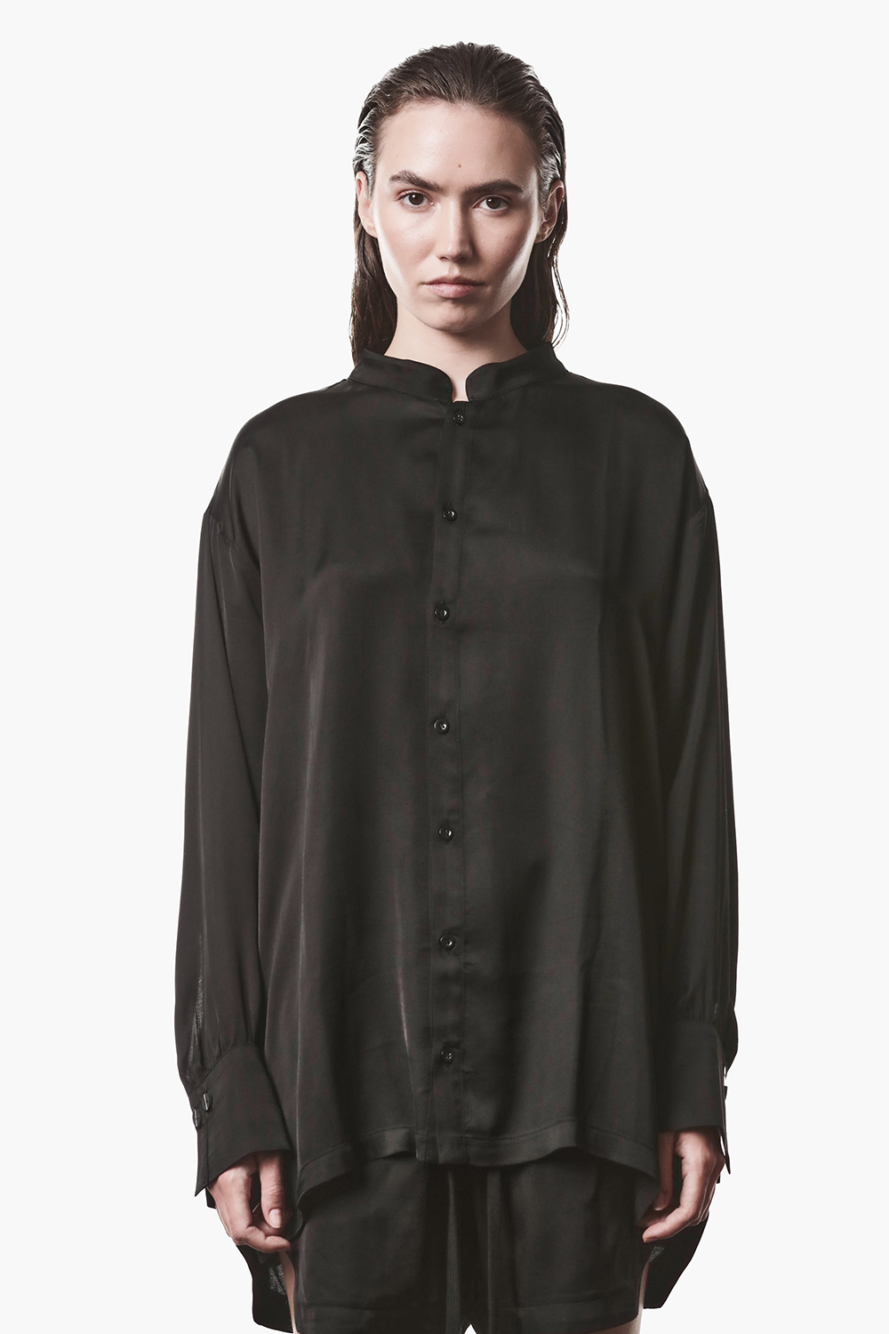 Bluse, Langarm, Ärmel, Hemd, Person