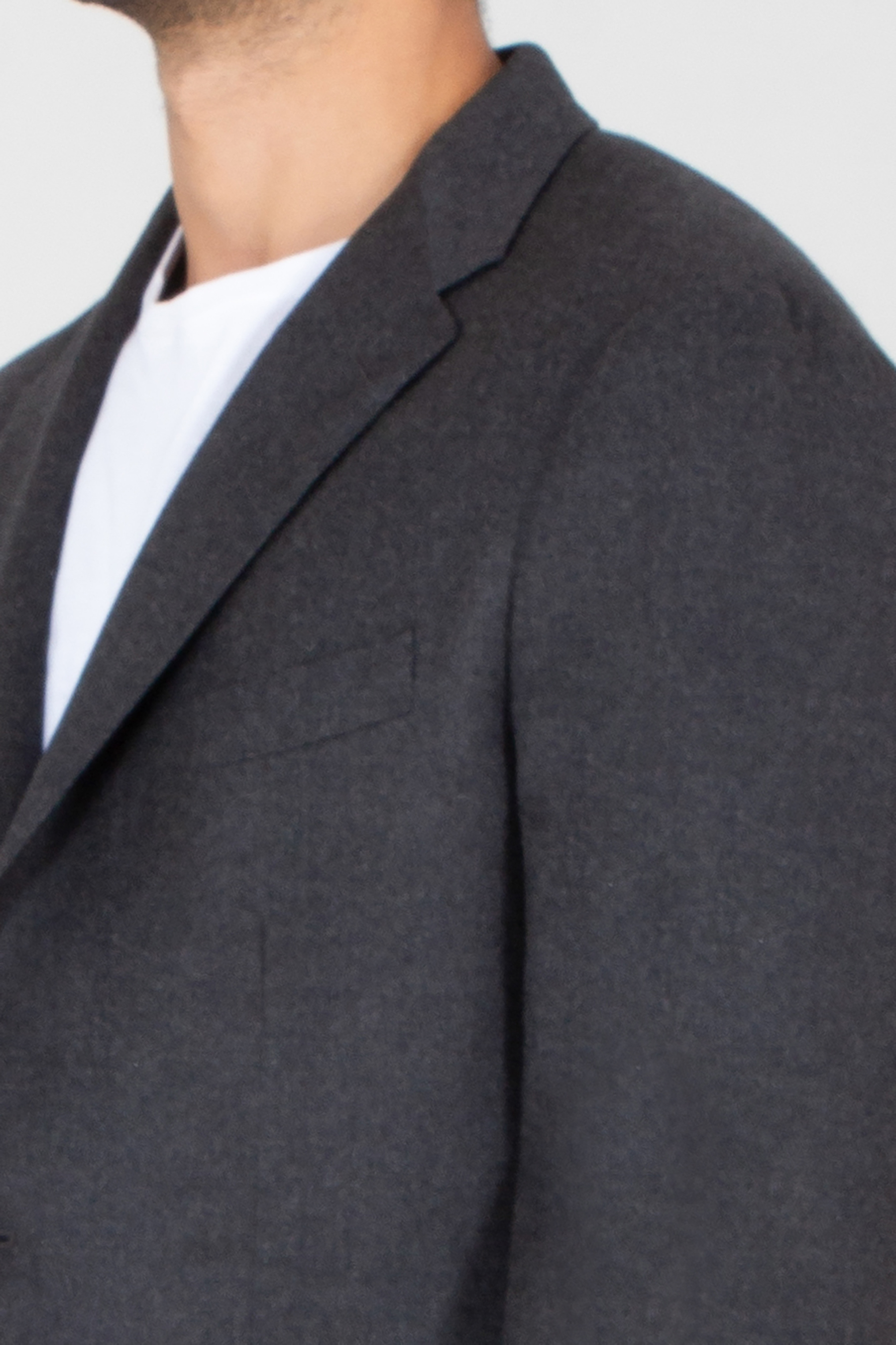 Mantel, Blazer, Jacke, Formelle Kleidung, Anzug