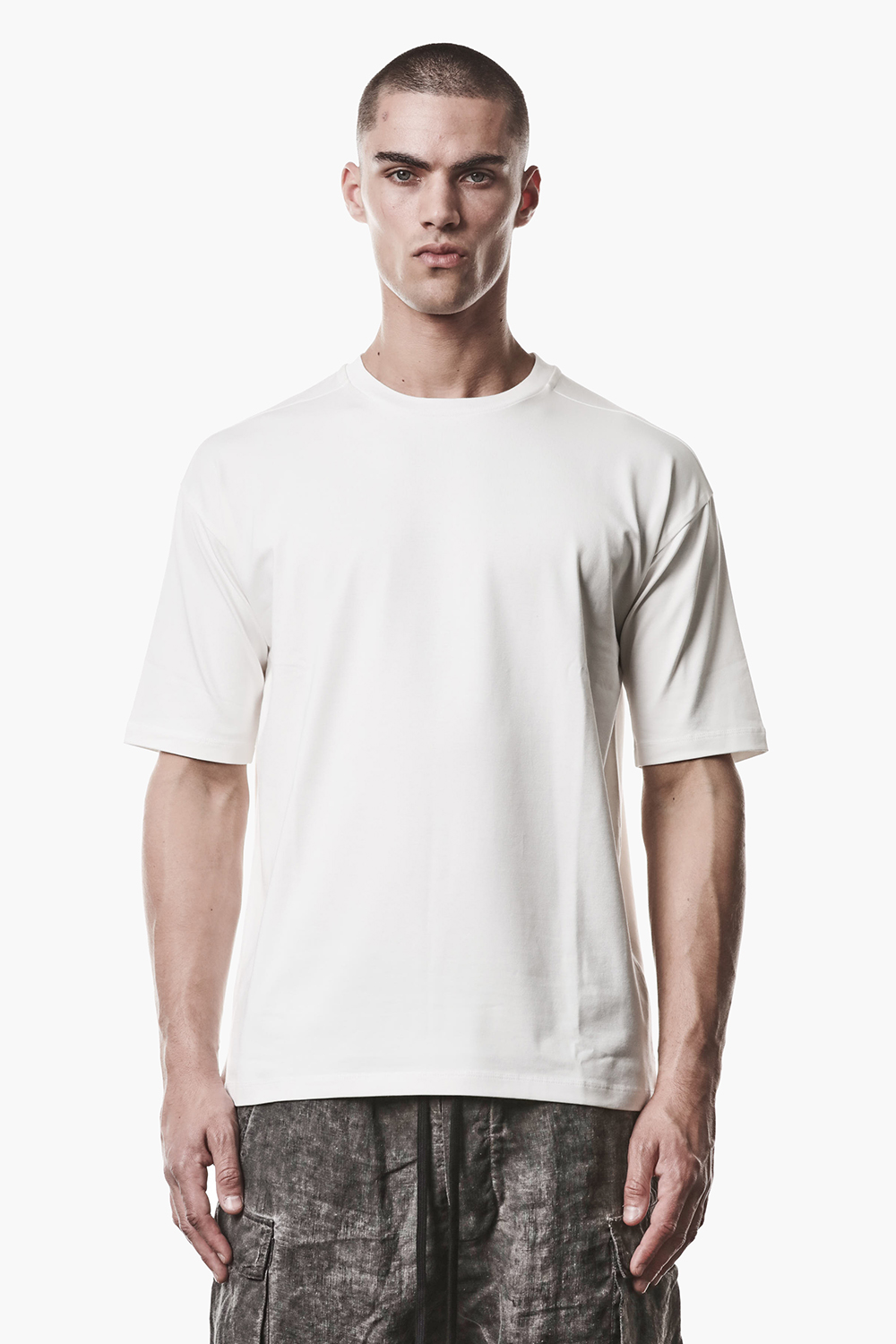 T-shirt, Erwachsener, Männlich, Mann, Person