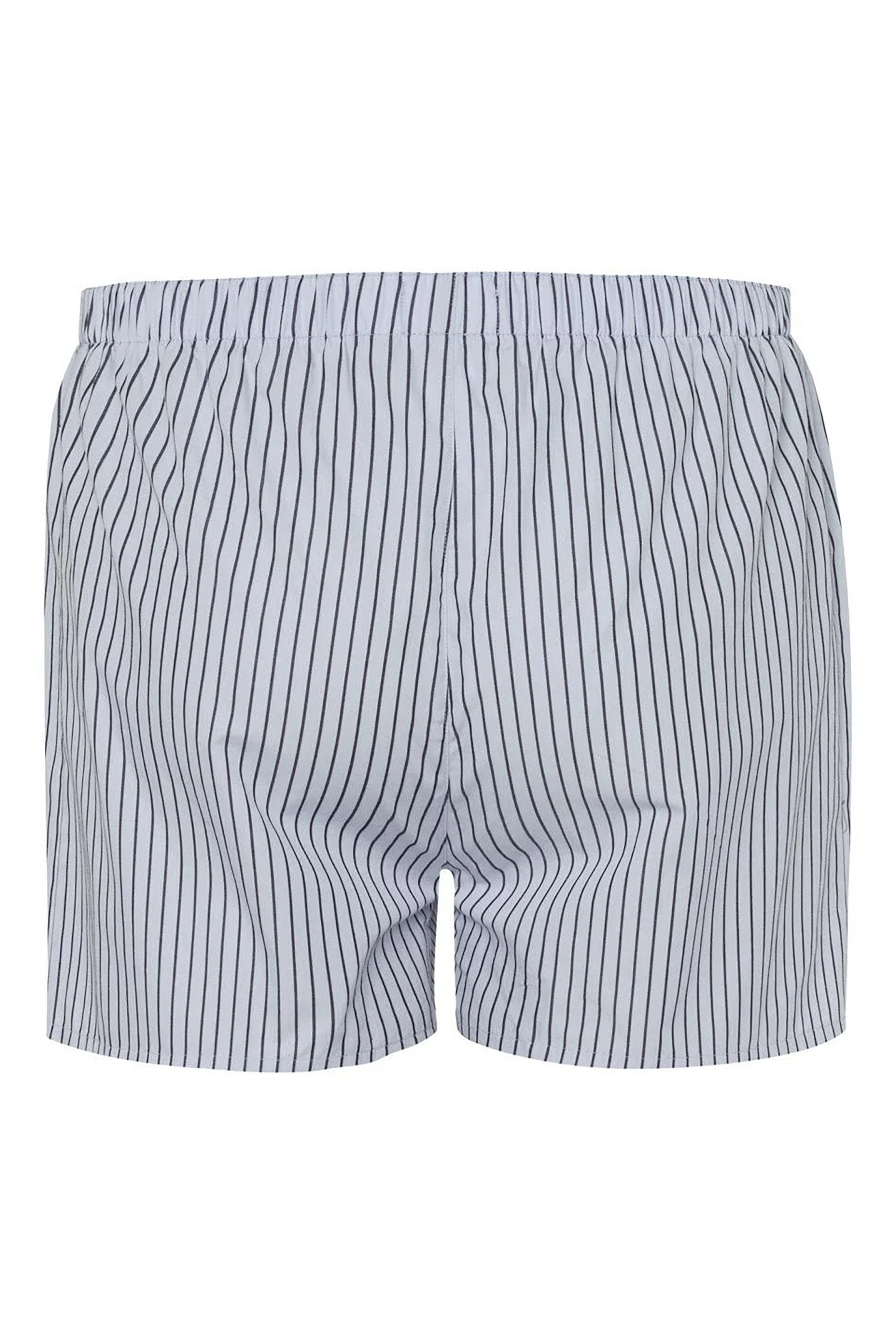 Bekleidung, Kurze Hosen, Rock, Badehose