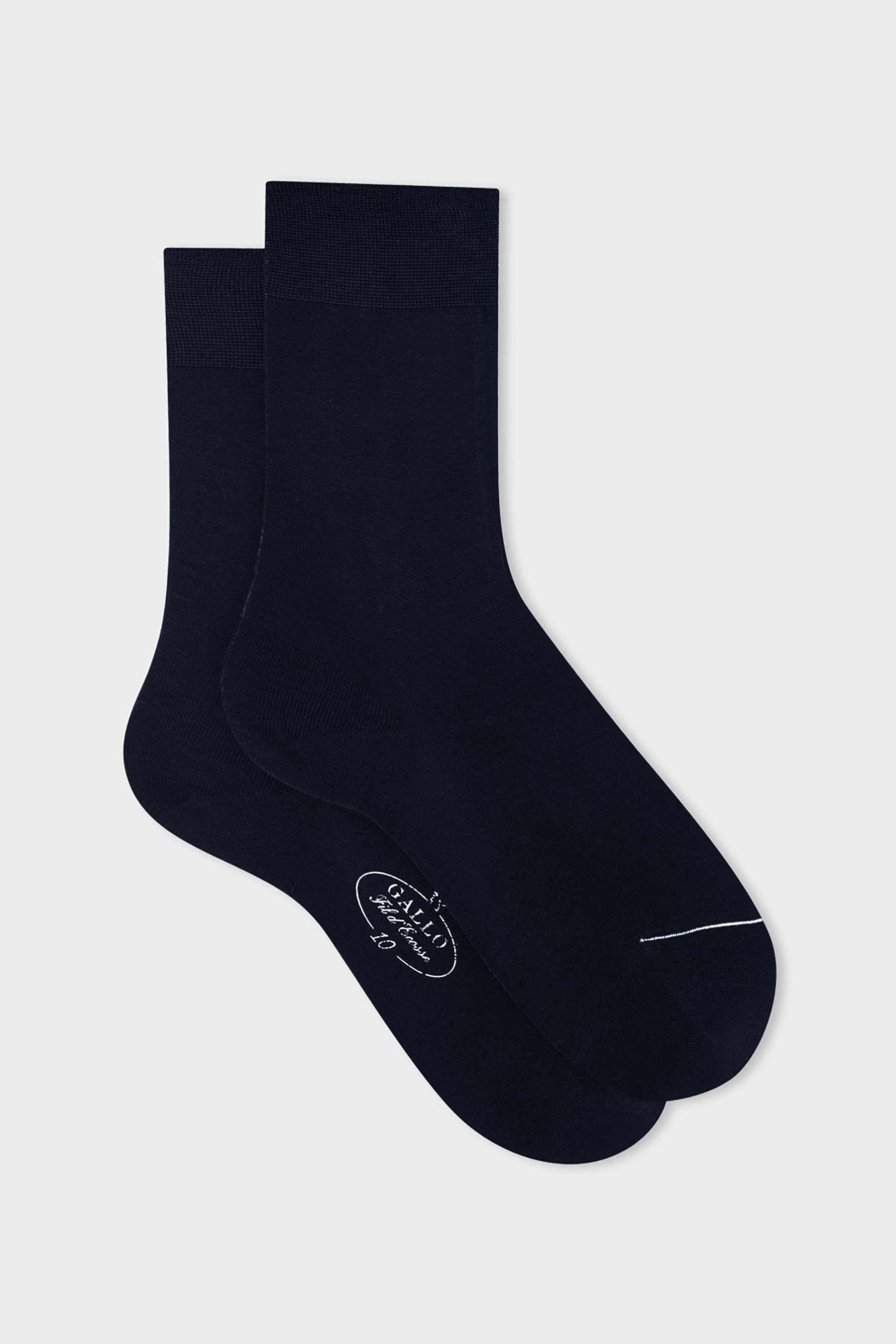 Bekleidung, Strumpfwaren, Socke, Schuhe, Schuh