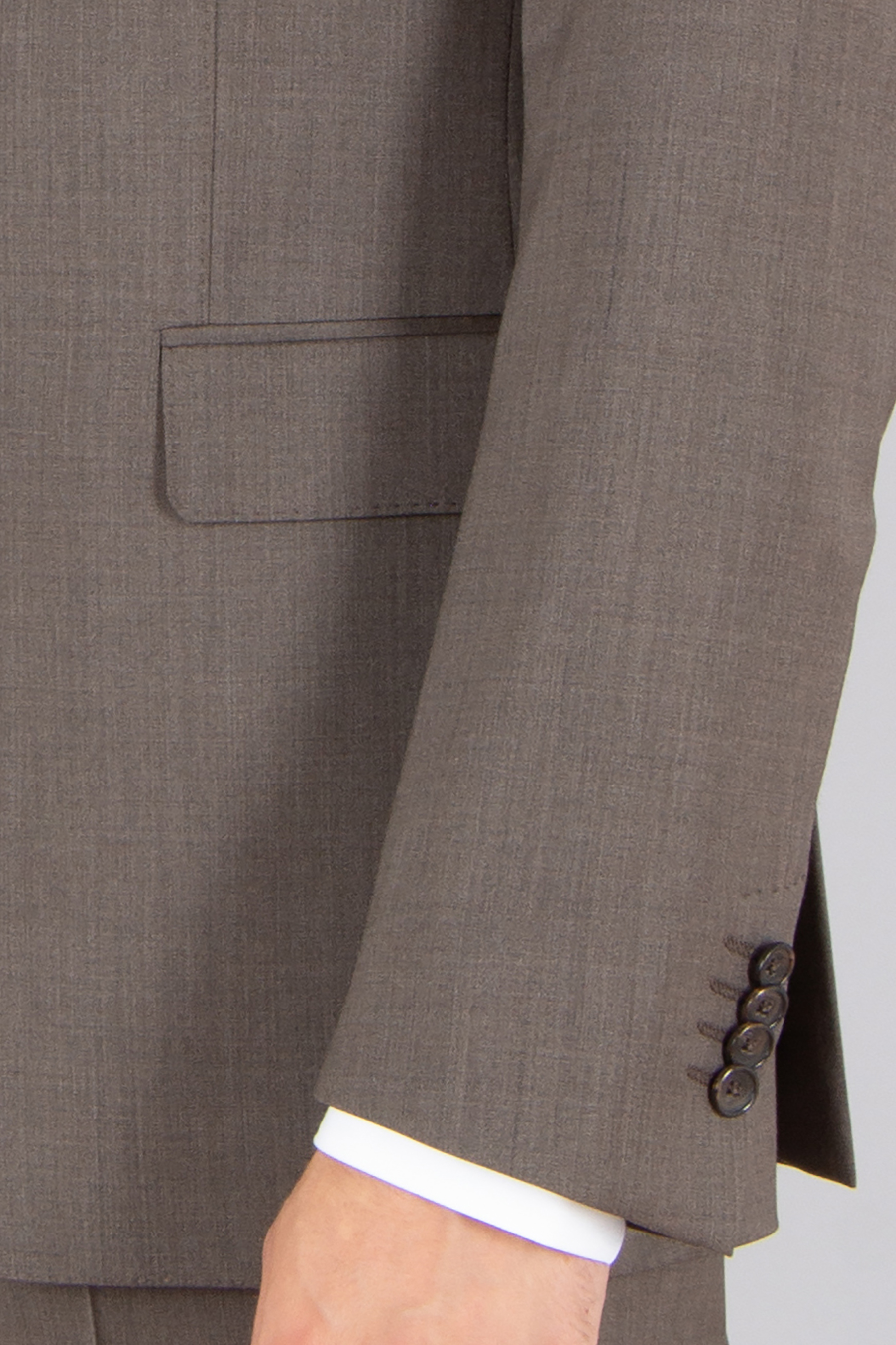 Formelle Kleidung, Anzug, Mantel, Blazer, Jacke