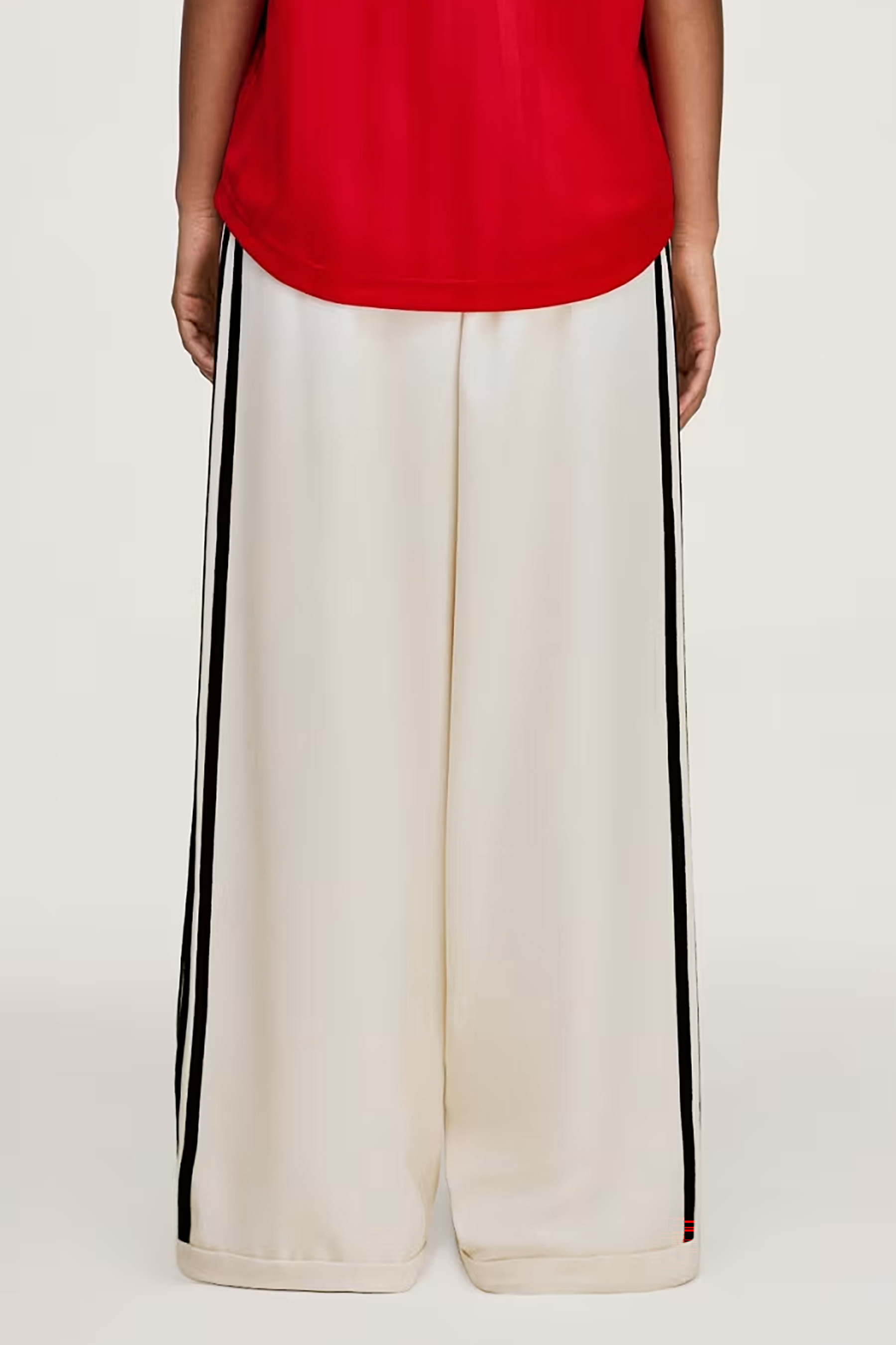 Bekleidung, Kurze Hosen, Dekoration für Zuhause