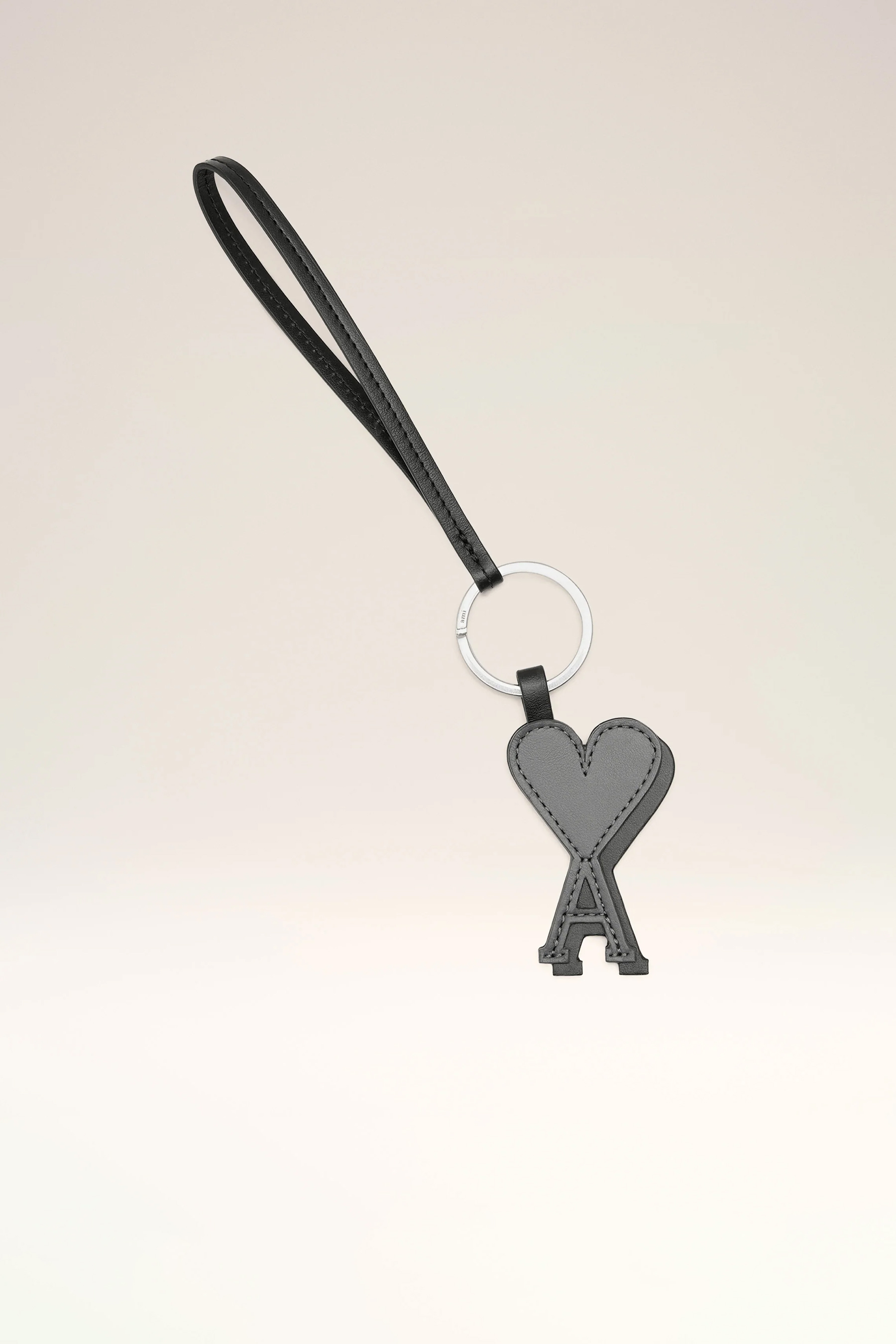 Zubehör, Schmuck, Halskette