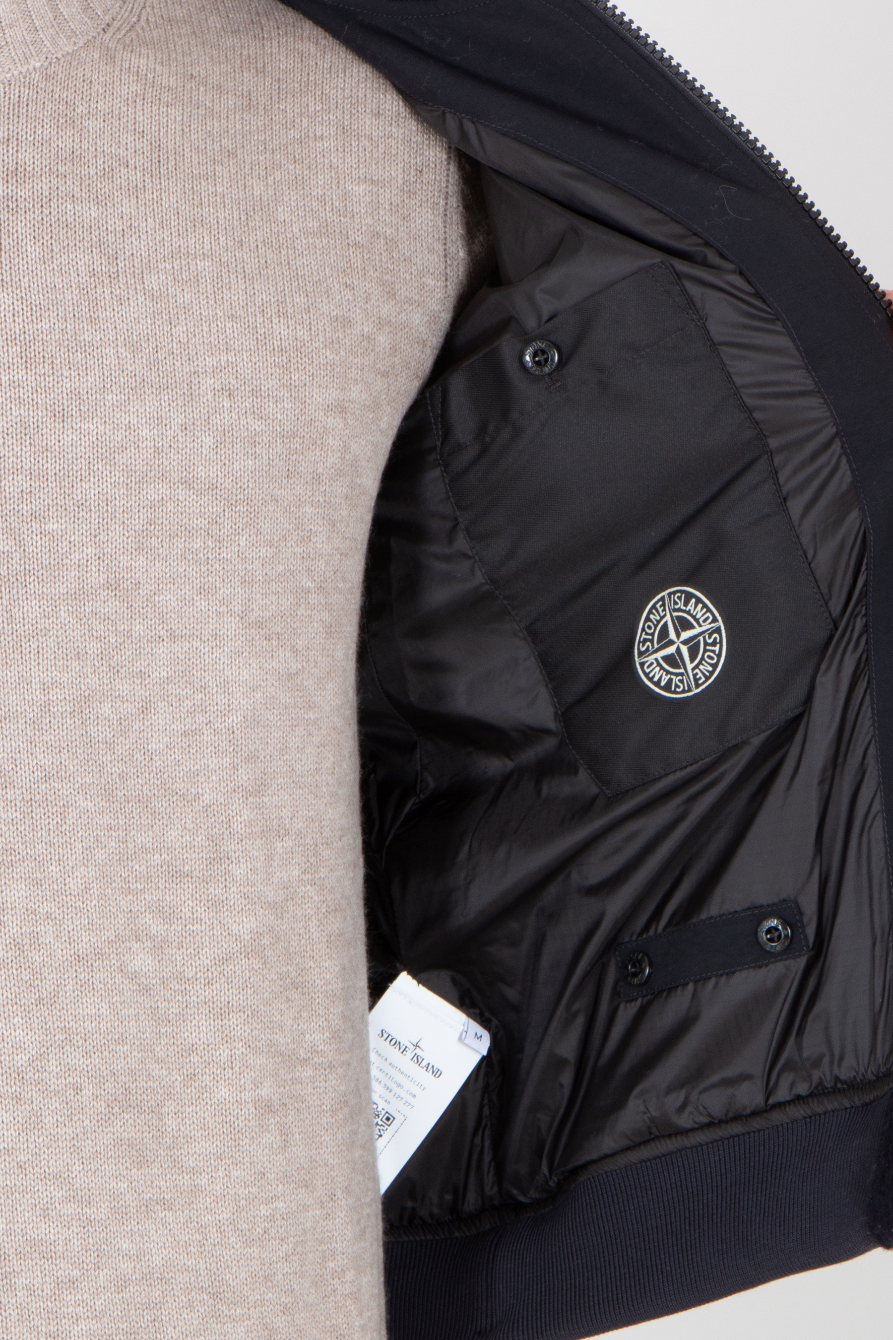 Bekleidung, Mantel, Jacke, Weste