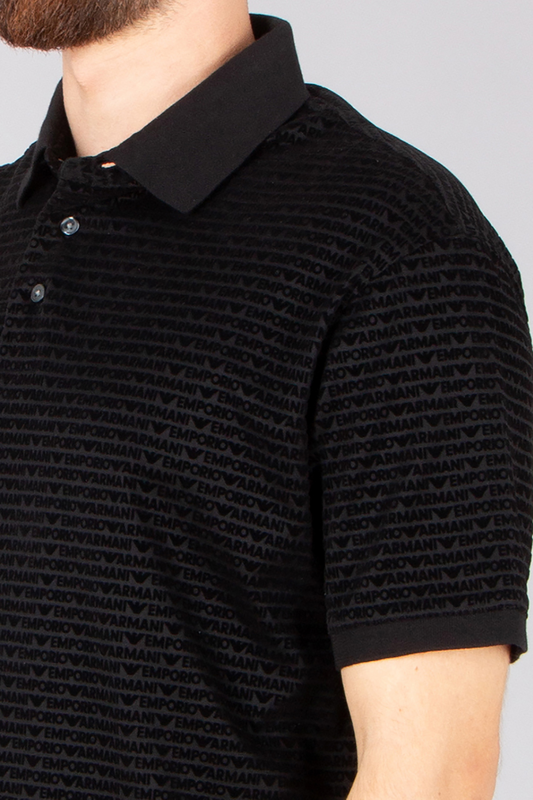 Hemd, T-shirt, Ärmel, Mann, Person