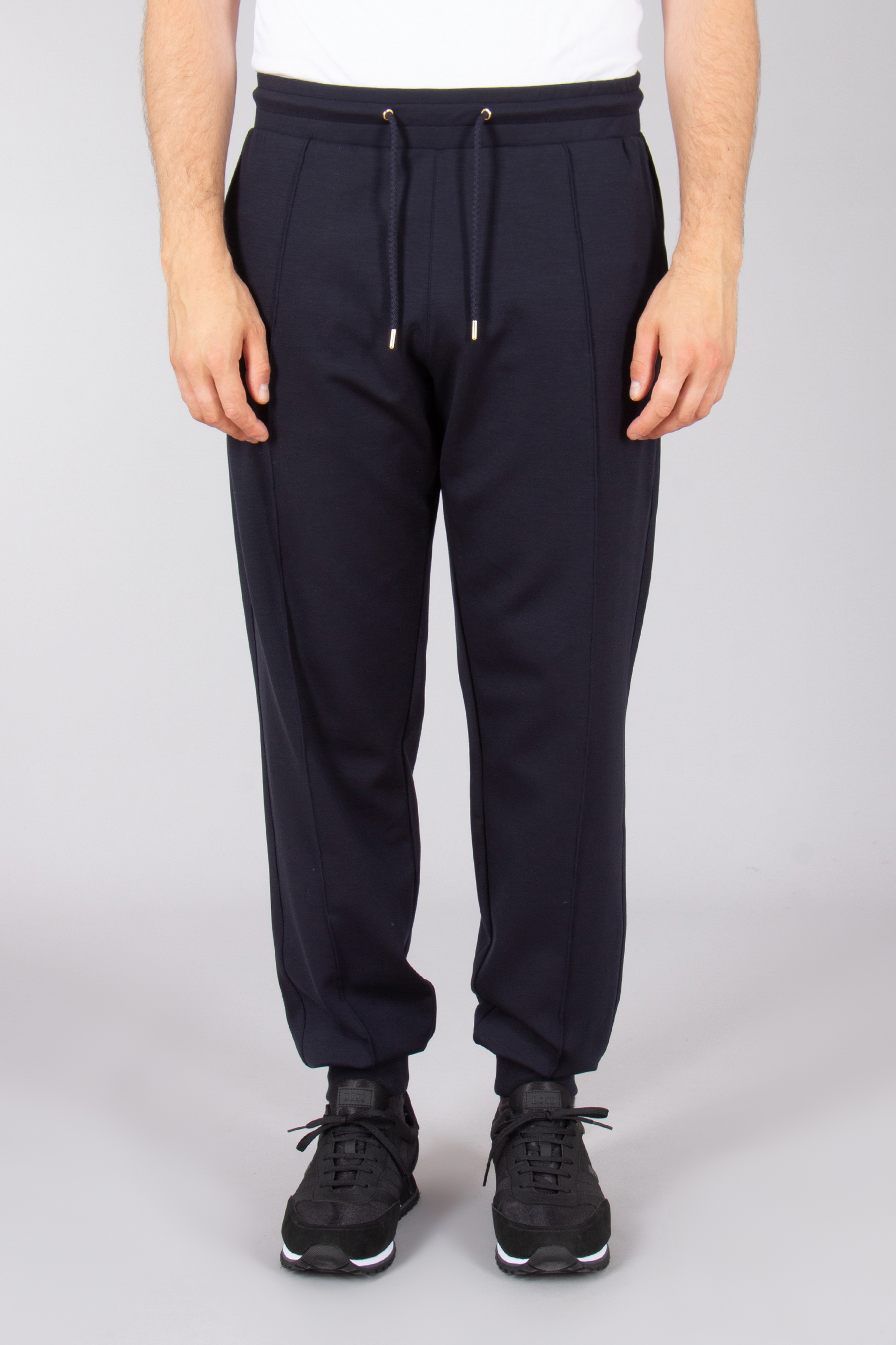 Bekleidung, Hosen, Jeans