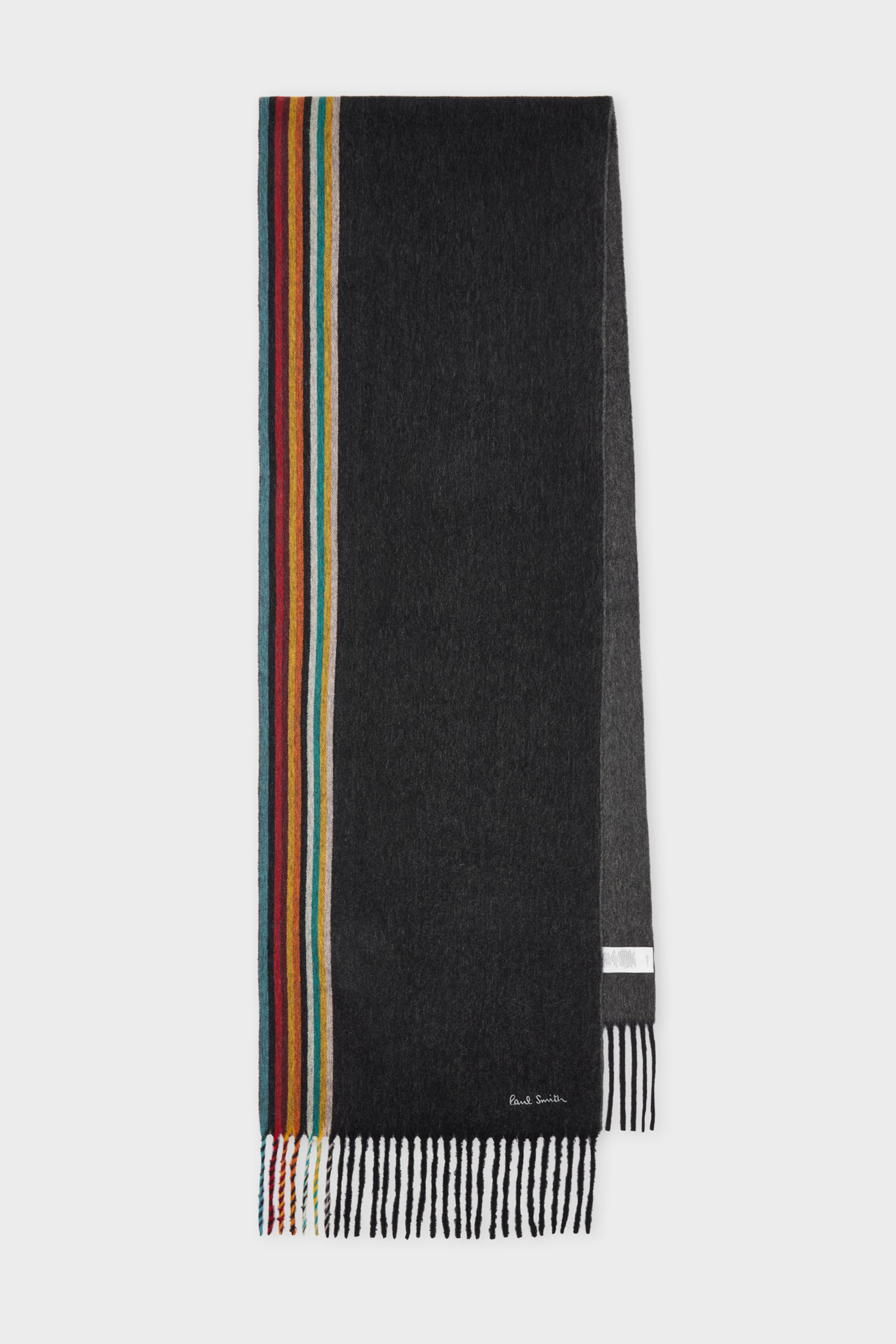 Bekleidung, Halstuch, Dekoration für Zuhause