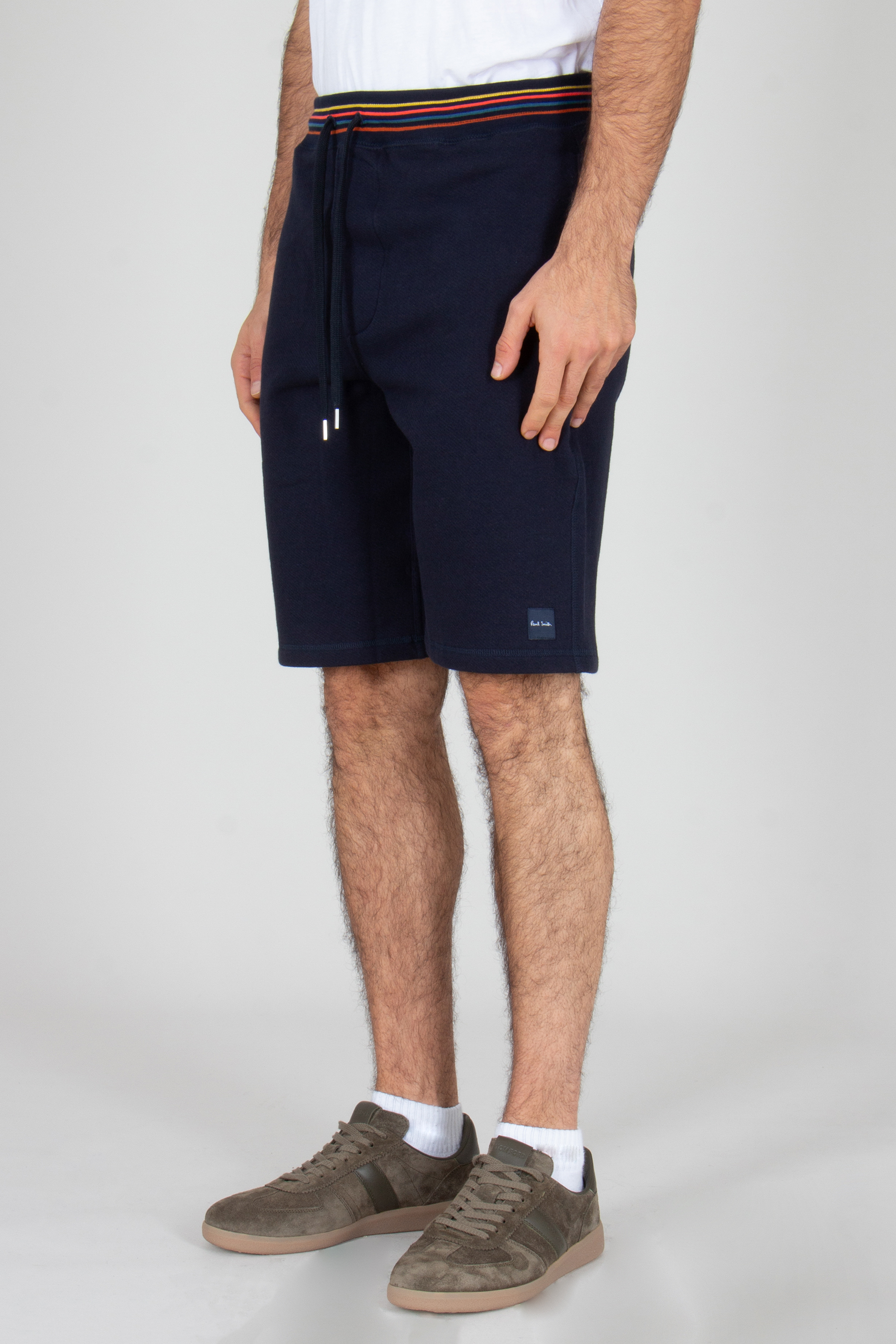 Kurze Hose, Erwachsener, Männlich, Mann, Person