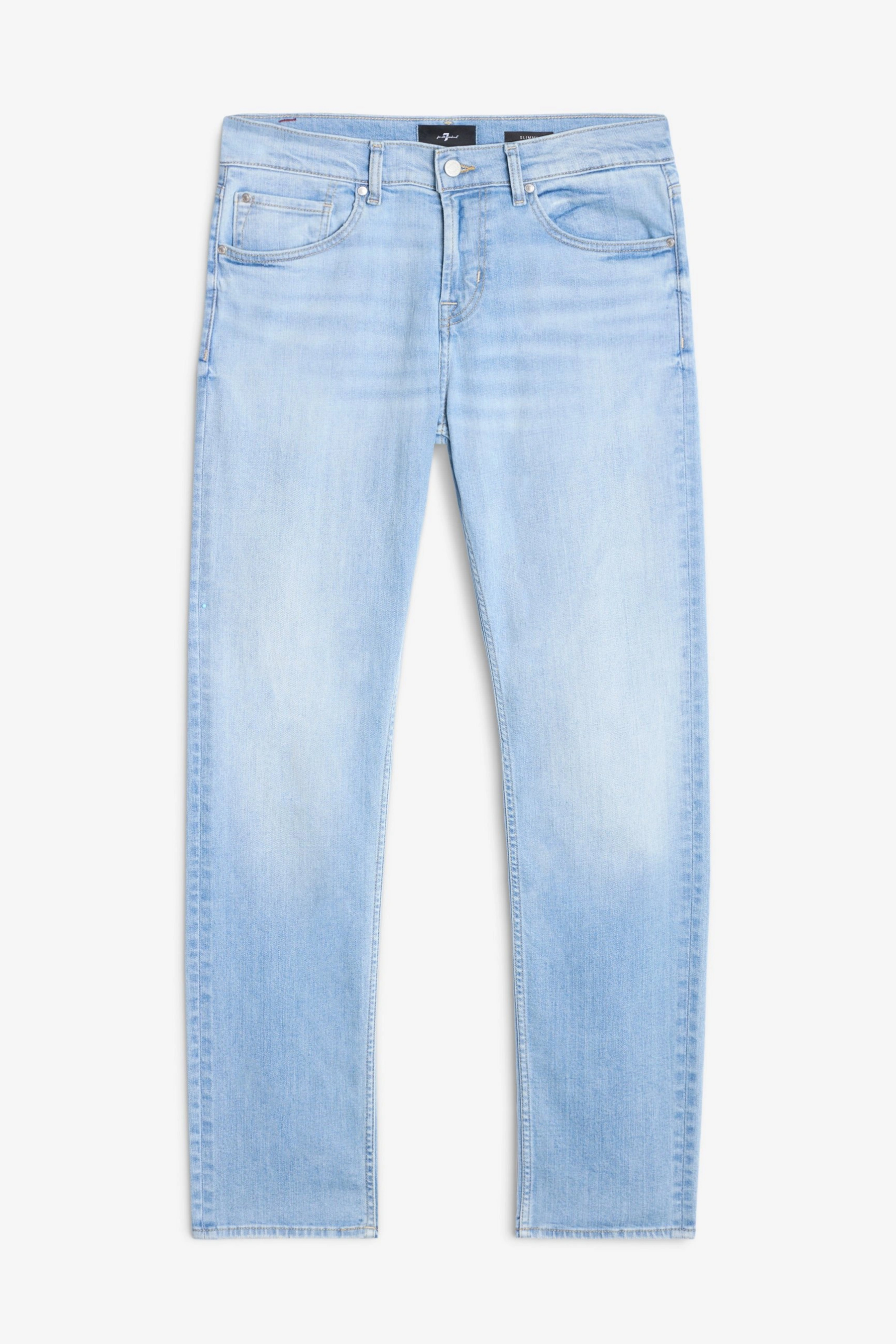 Bekleidung, Jeans, Hosen