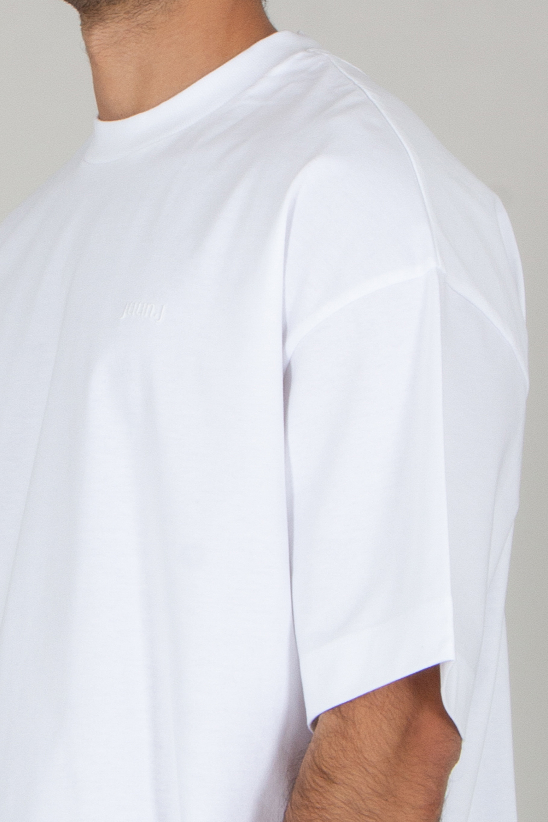 T-shirt, Ärmel, Langer Ärmel, Mann, Person