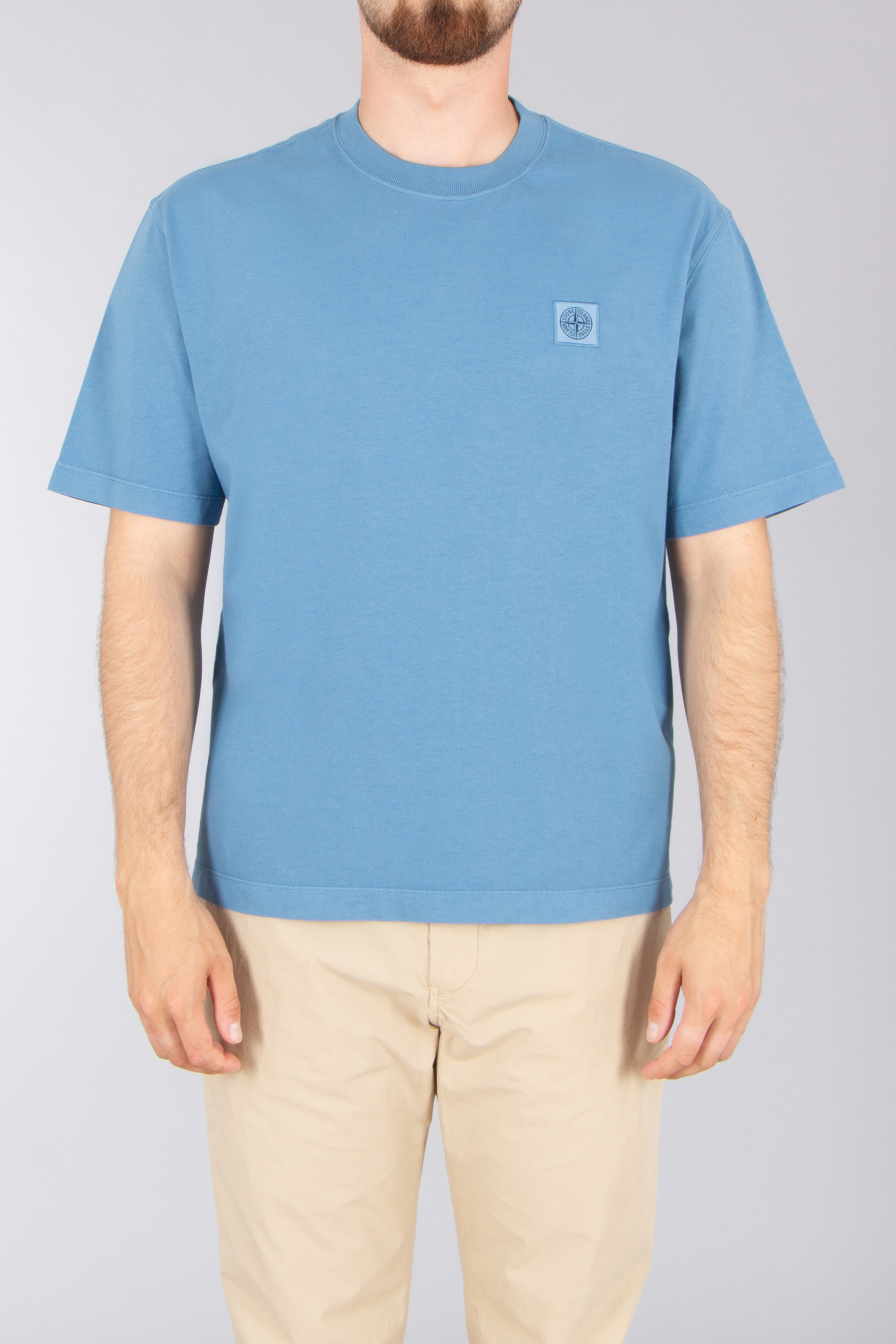 T-shirt, Erwachsener, Männlich, Mann, Person