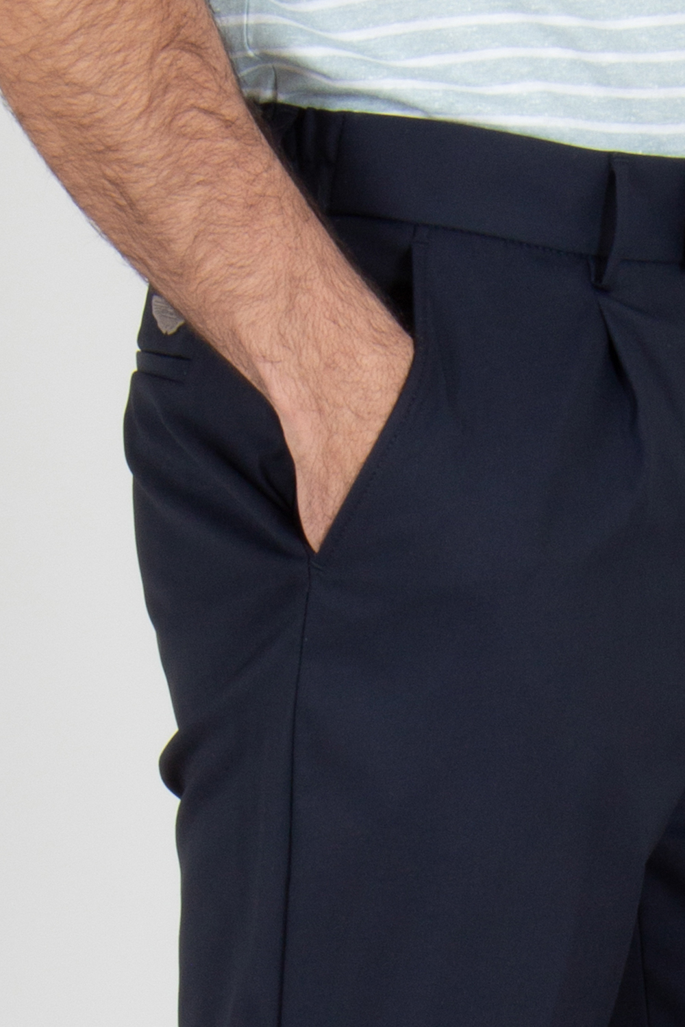 Hosen, Kurze Hosen, Erwachsener, Mann, Person