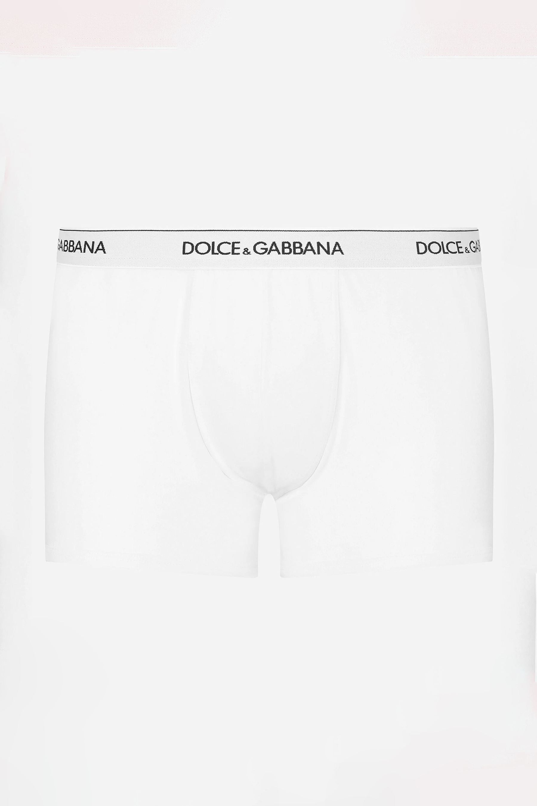 Bekleidung, Unterwäsche, Dessous