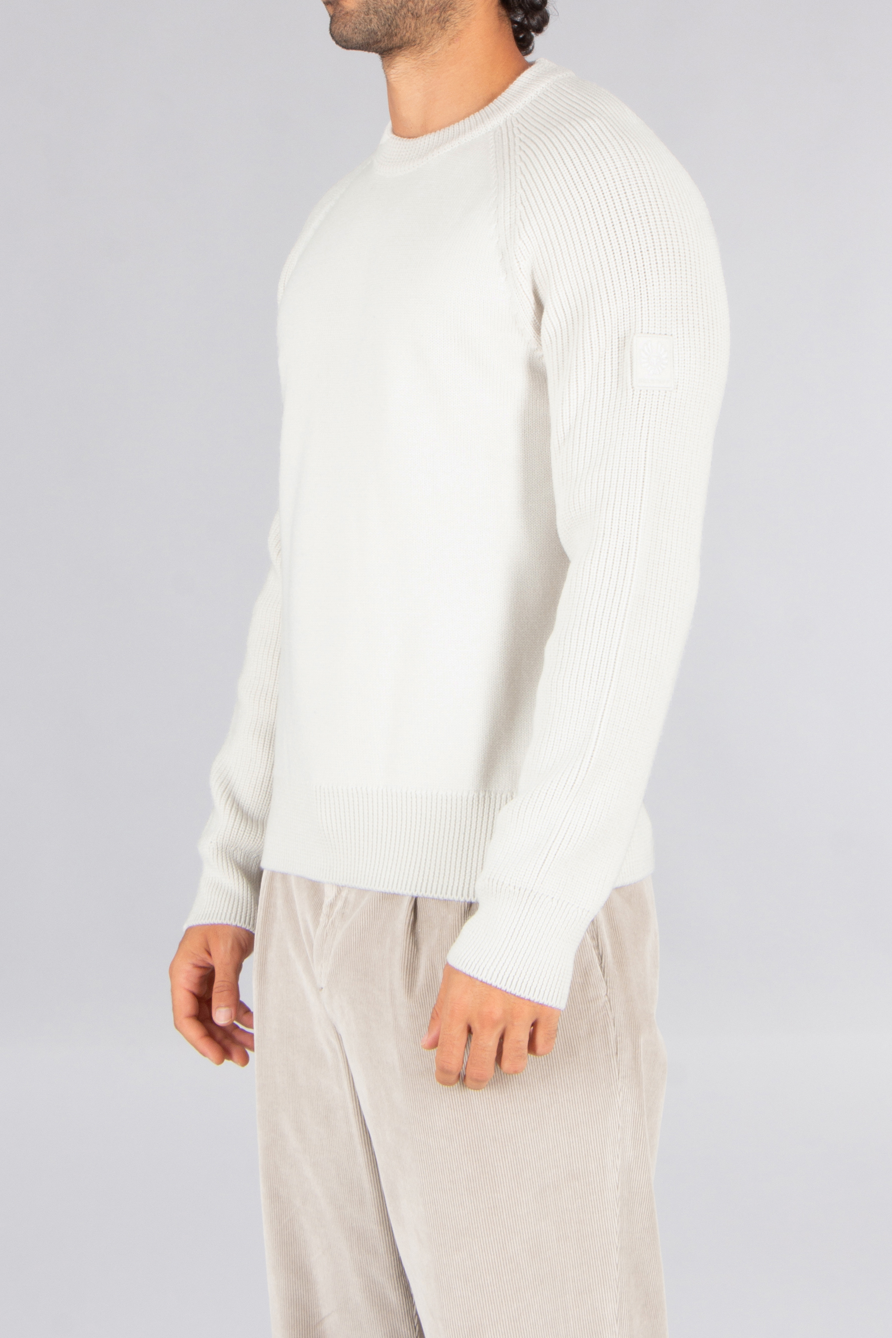 Bekleidung, Langarm, Ärmel, Strickwaren, Pullover