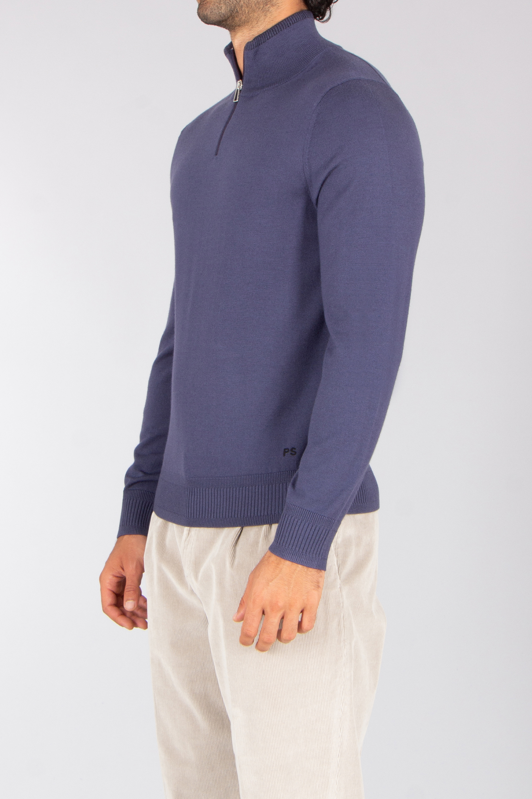 Bekleidung, Langarm, Ärmel, Strickwaren, Pullover