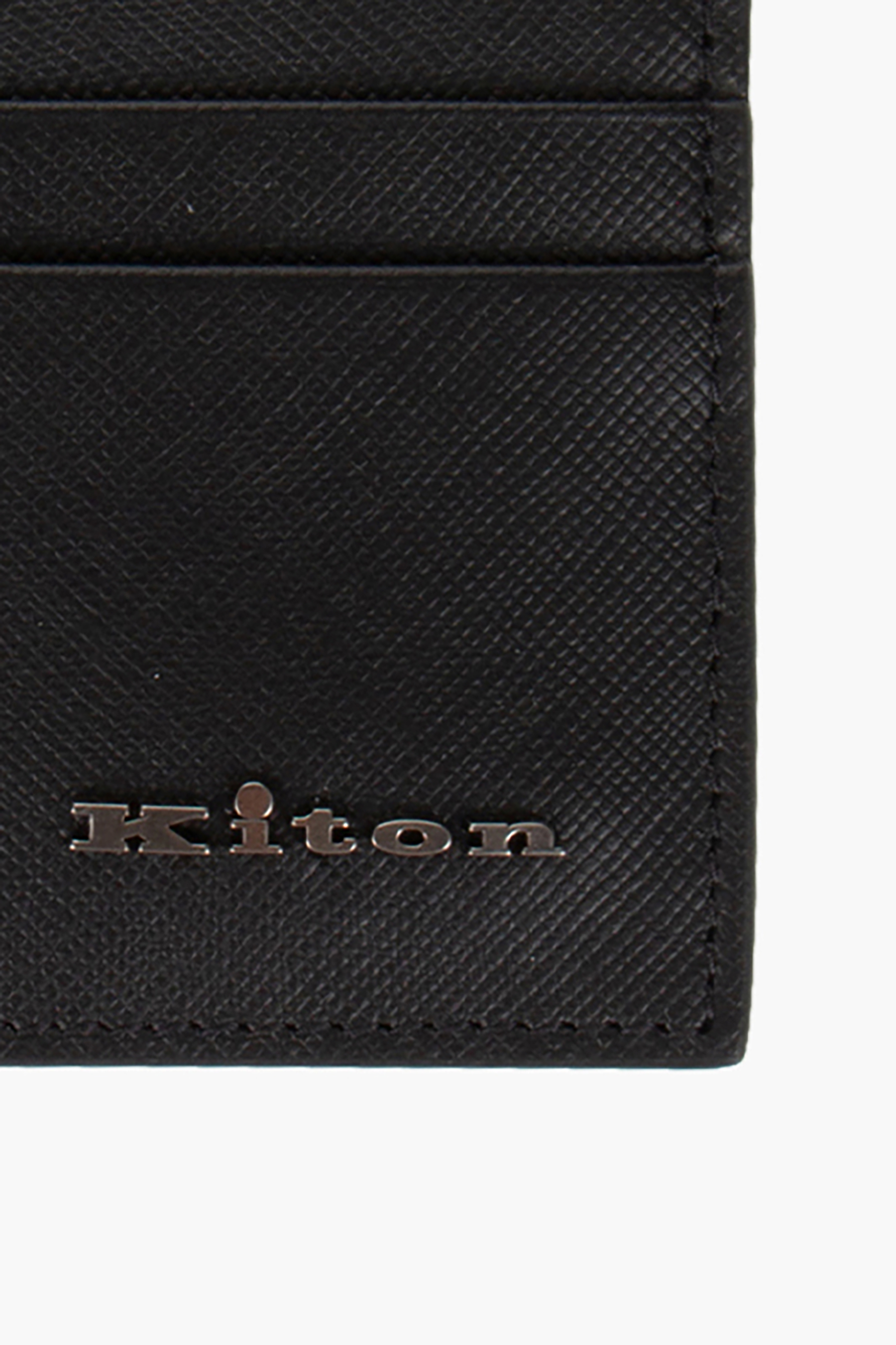 Zubehor, Kleidung, Jeans, Hosen, Geldbörse