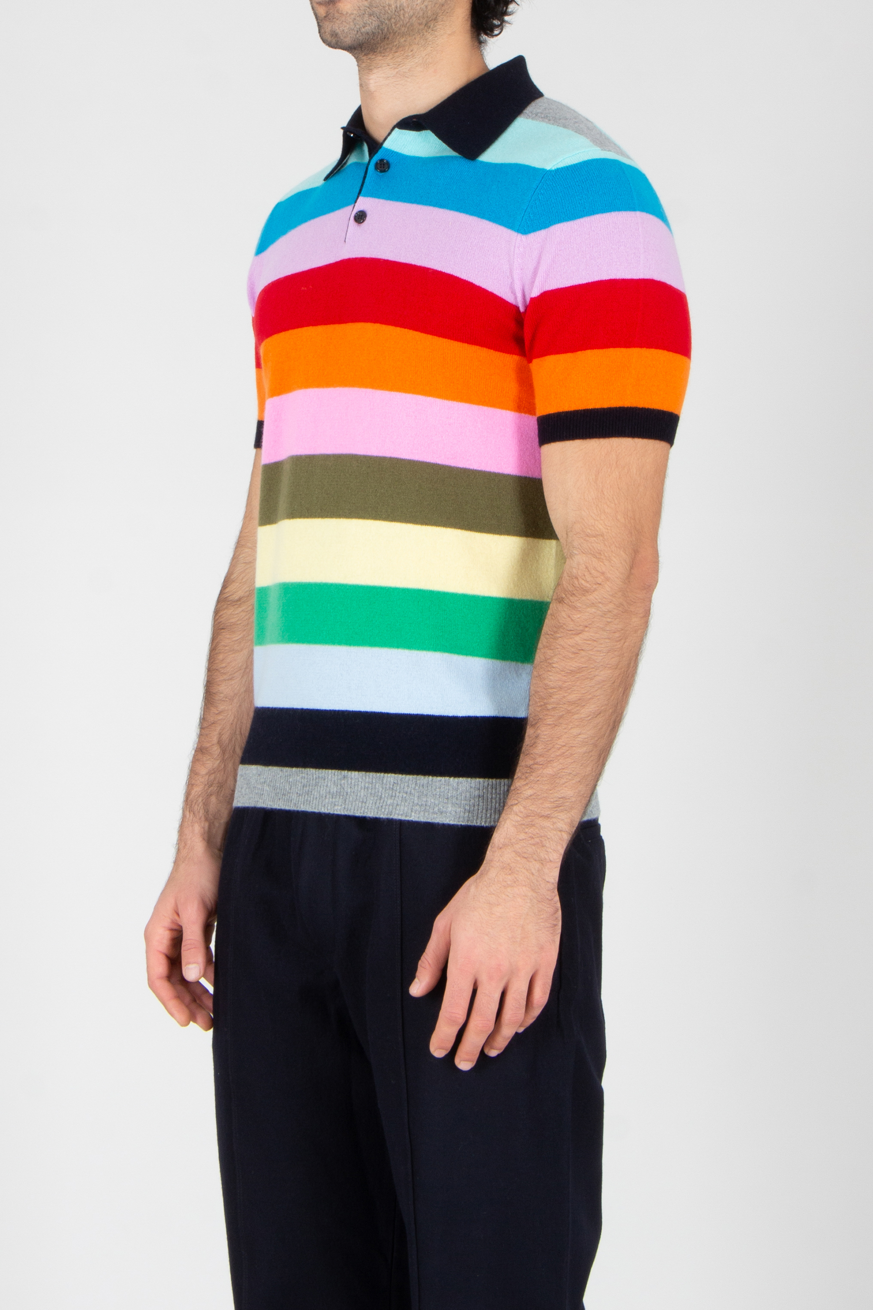 Hemd, T-shirt, Erwachsener, Mann, Person