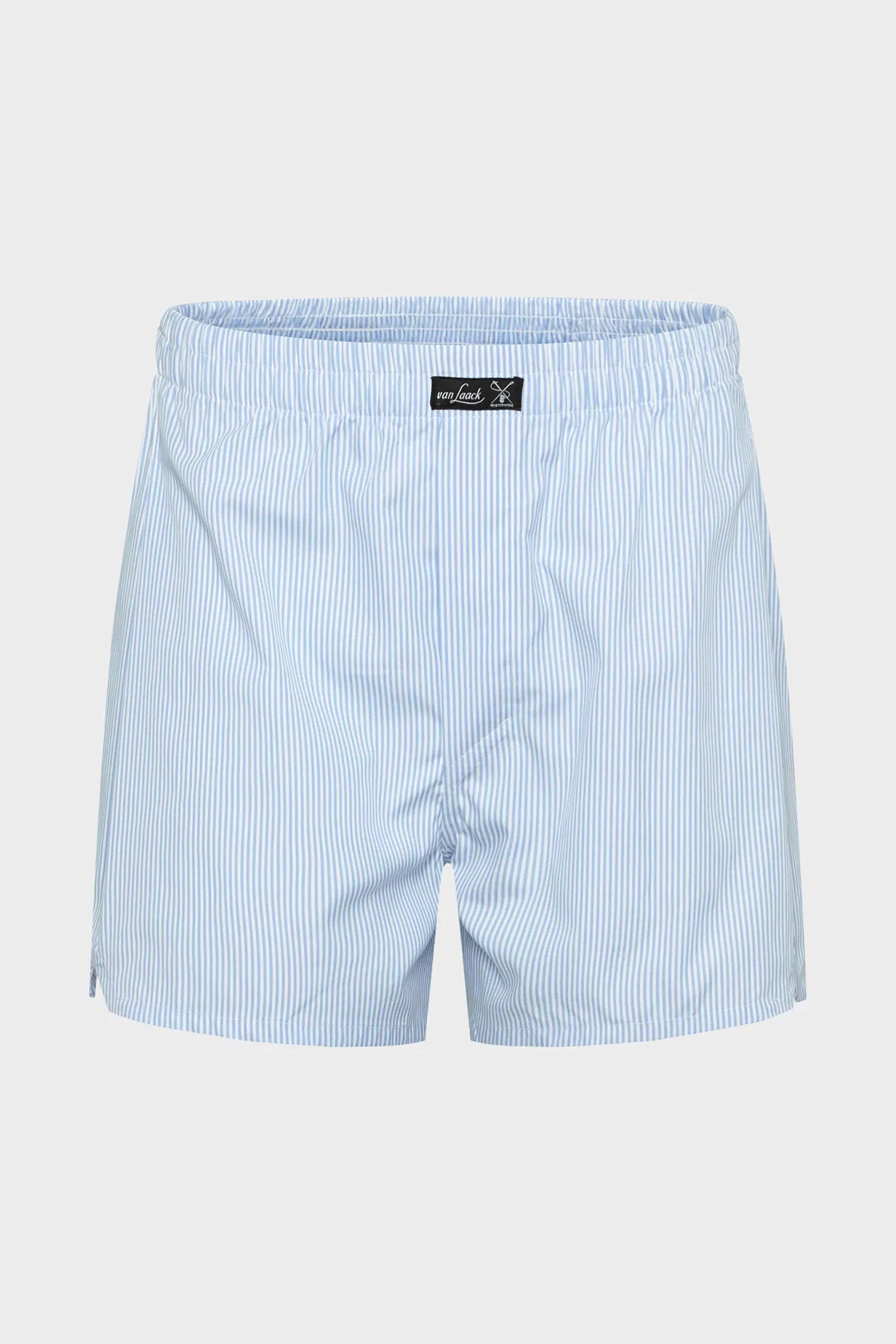 Bekleidung, Rock, Badehose