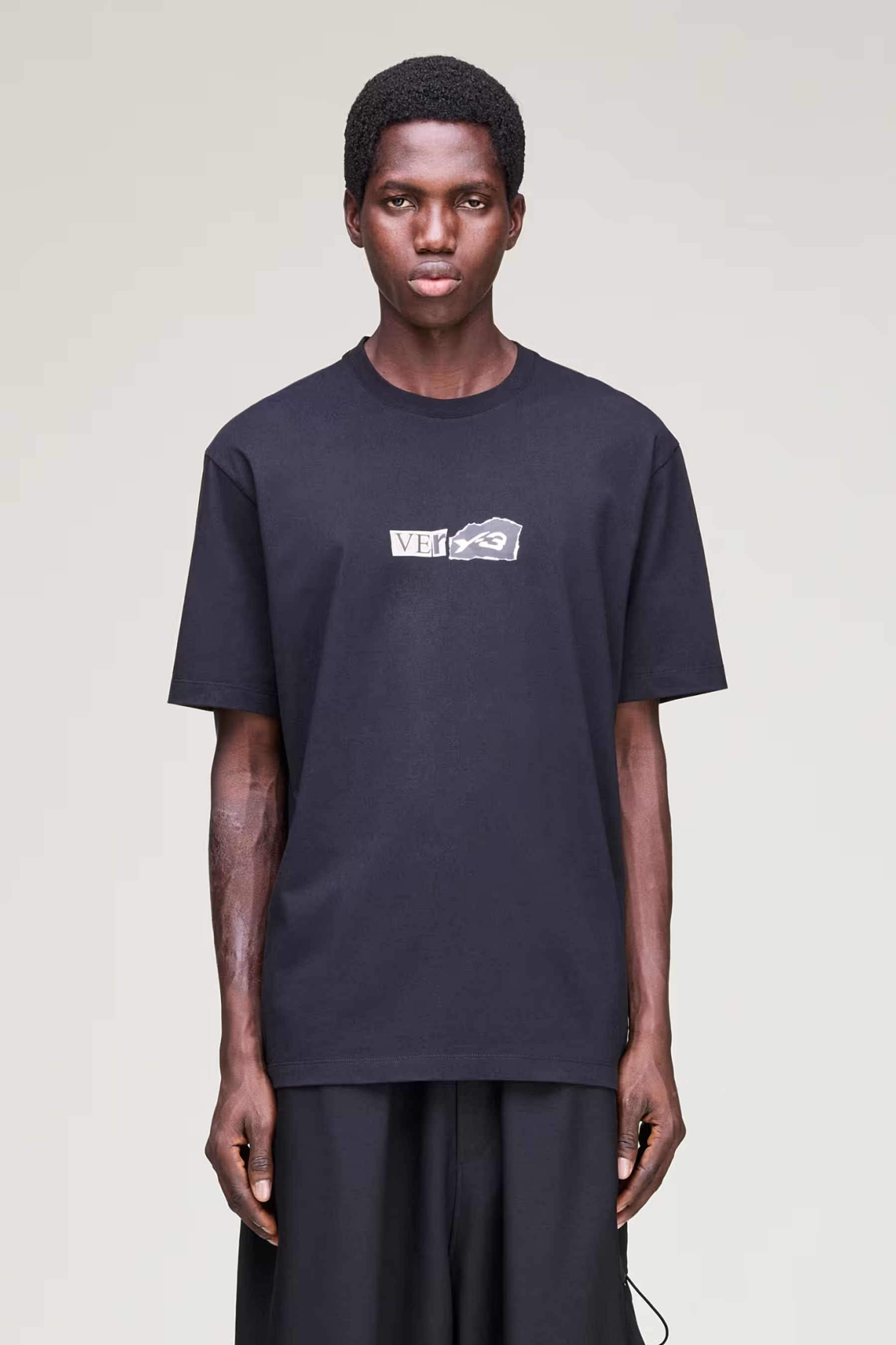 T-shirt, Ärmel, Erwachsener, Mann, Person