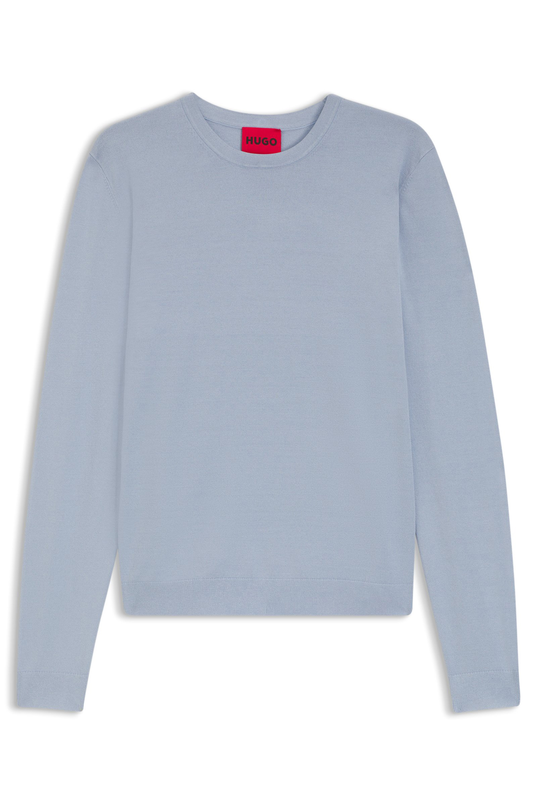 Langarm, Ärmel, Pullover, Sweatshirt, Hemd