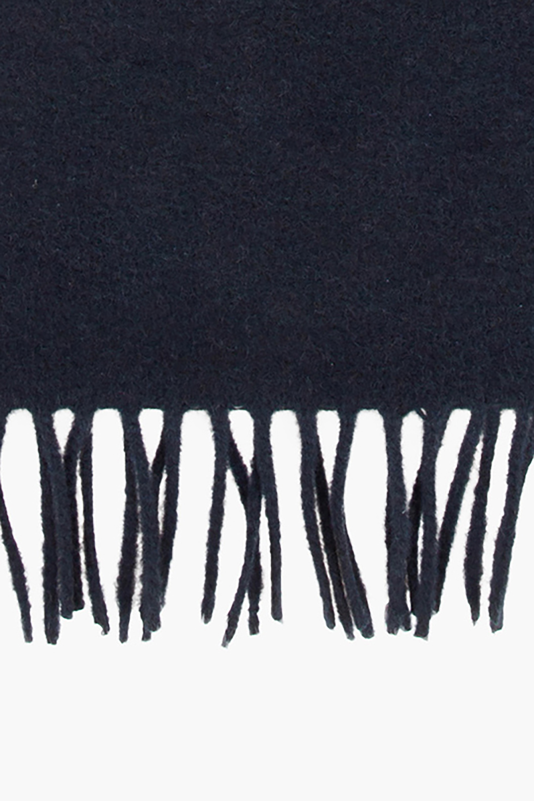 Dekoration für Zuhause