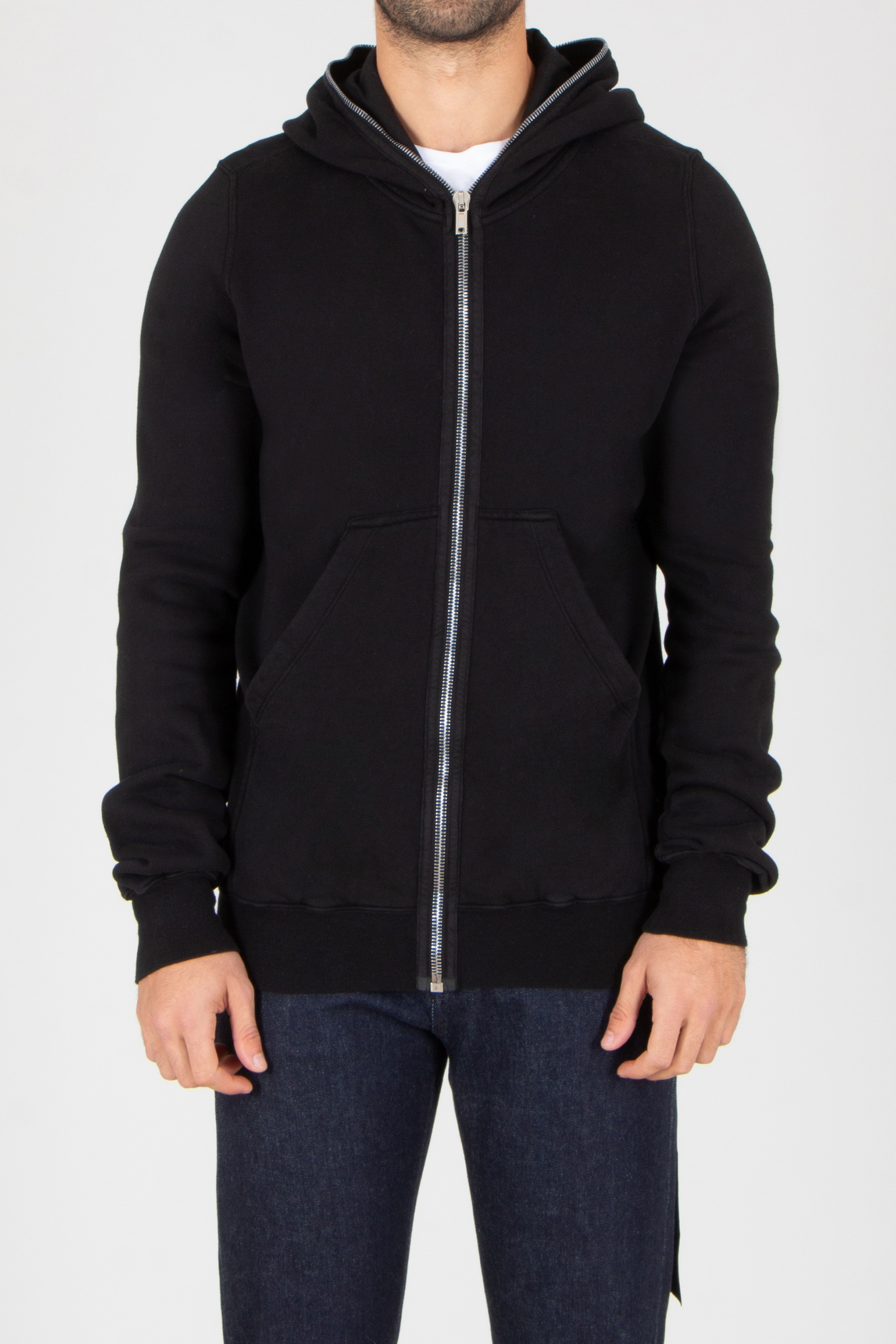 Pulli, Sweatshirt, Kapuzenpulli, Fleece, Mantel