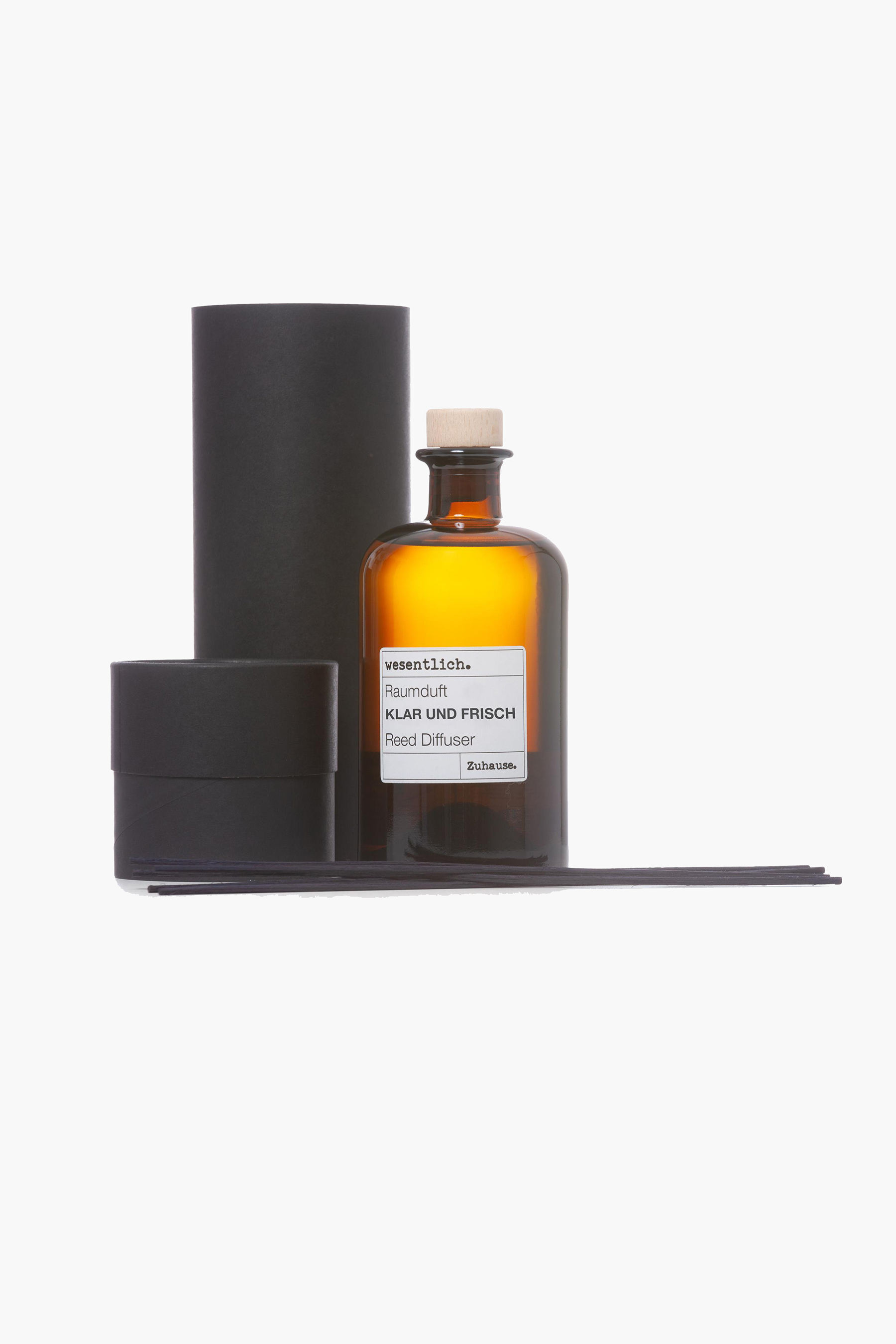 Flasche, Kosmetik, Parfüm, Klebeband, Rasierwasser
