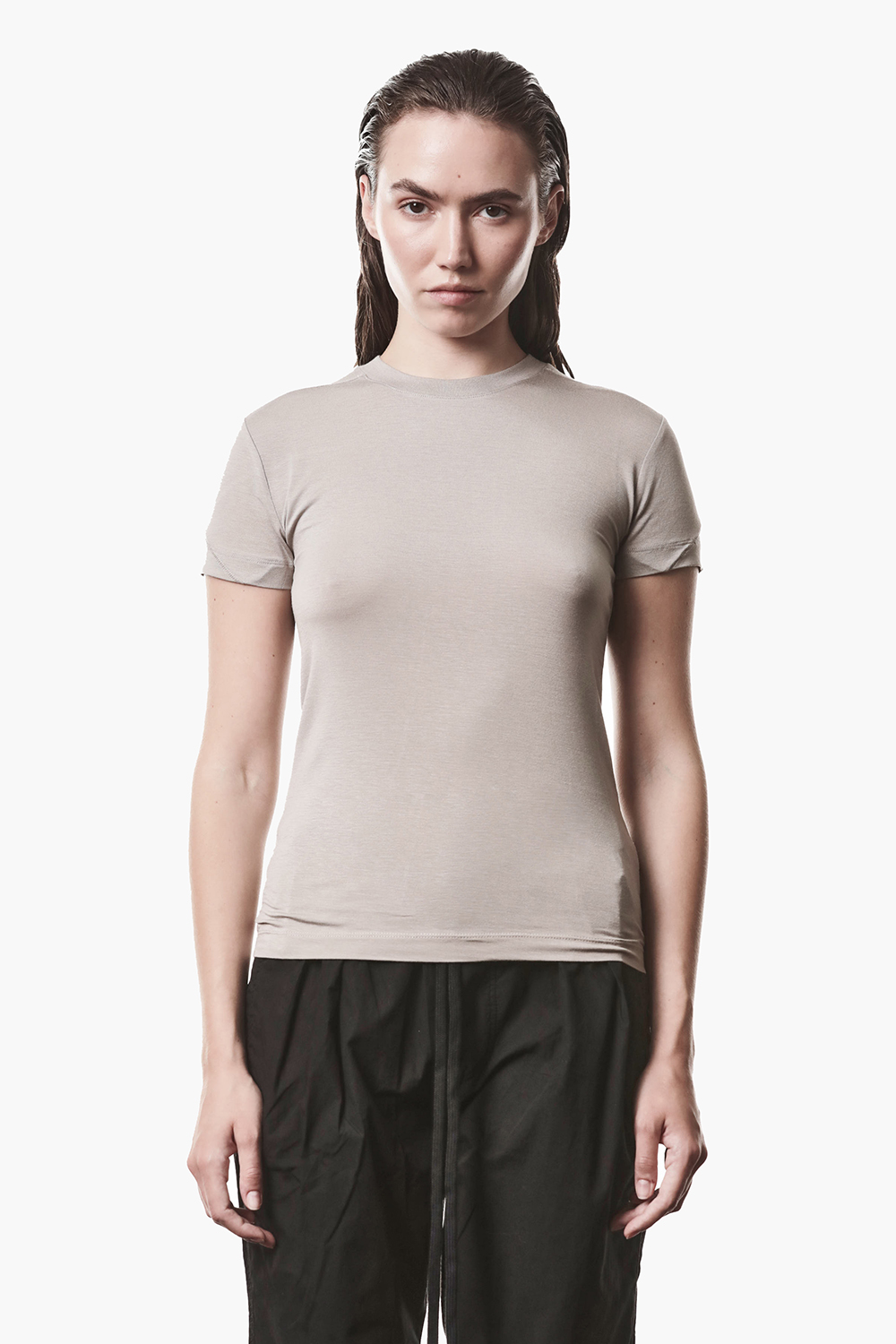 T-shirt, Person, Hemd, Kurze Hosen, Gesicht